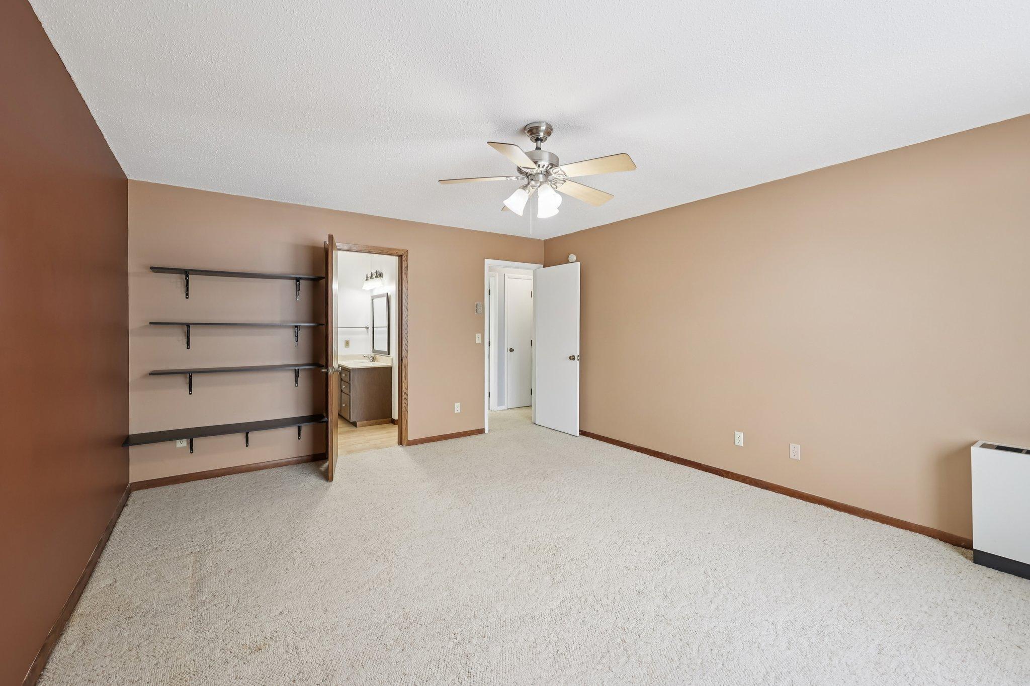 View of Residential at 2200 Nevada Avenue #316, Saint Louis Park MN 55426, Saint Louis Park (24 of 35) - Mike Wilen | Minnesota Team Real Estate