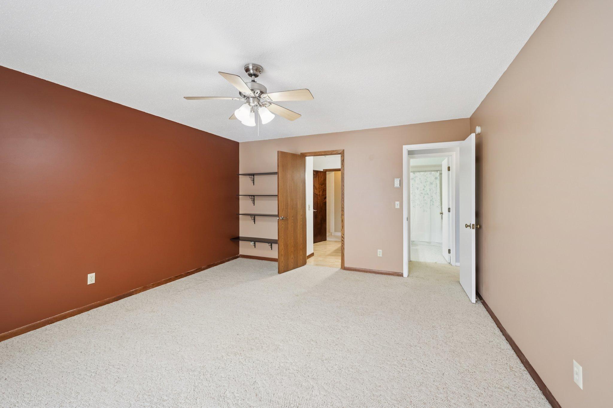 View of Residential at 2200 Nevada Avenue #316, Saint Louis Park MN 55426, Saint Louis Park (23 of 35) - Mike Wilen | Minnesota Team Real Estate