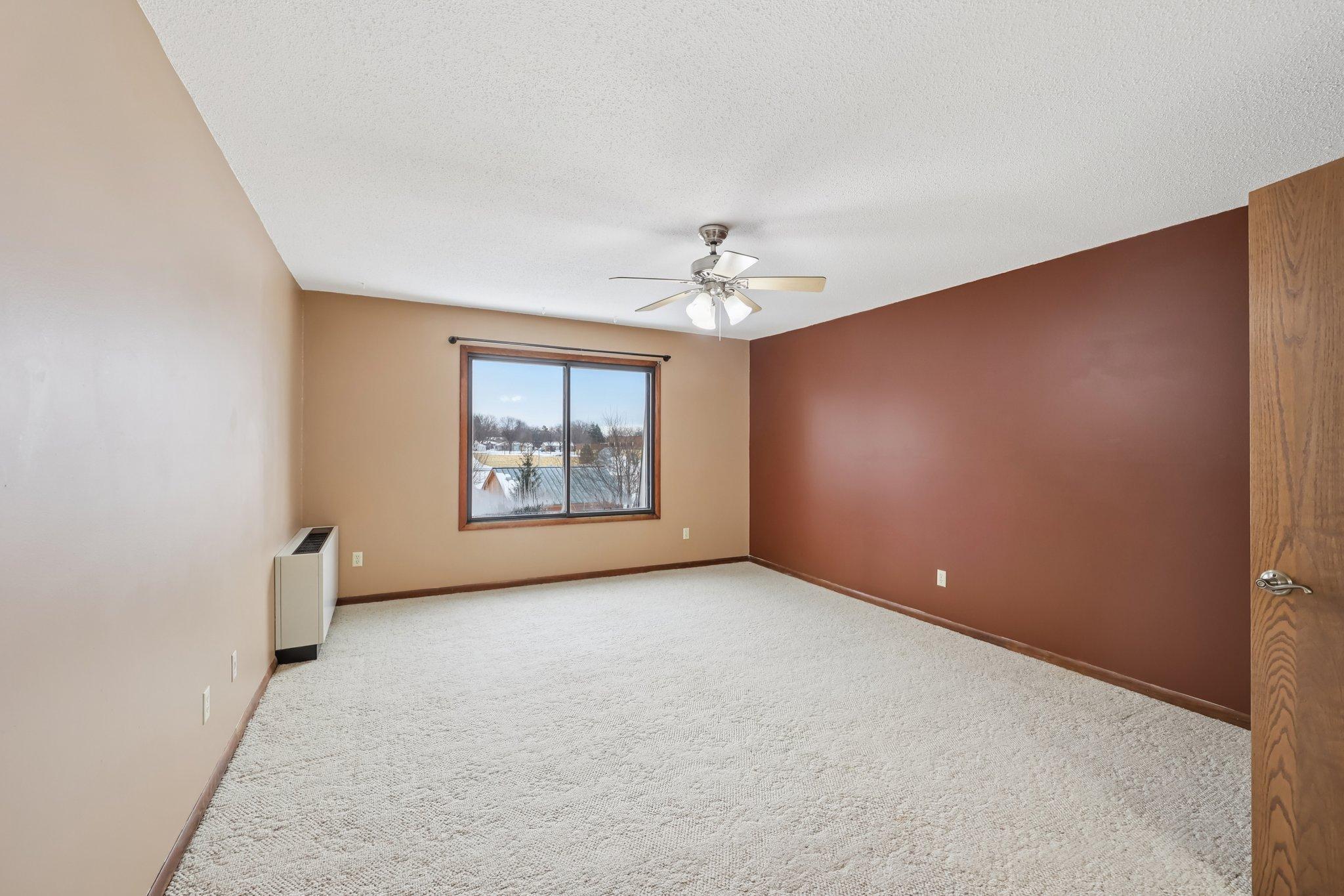 View of Residential at 2200 Nevada Avenue #316, Saint Louis Park MN 55426, Saint Louis Park (20 of 35) - Mike Wilen | Minnesota Team Real Estate