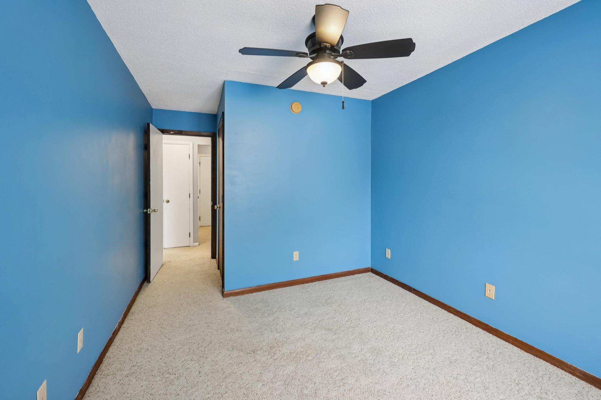 View of Residential at 2200 Nevada Avenue #316, Saint Louis Park MN 55426, Saint Louis Park (17 of 35) - Mike Wilen | Minnesota Team Real Estate