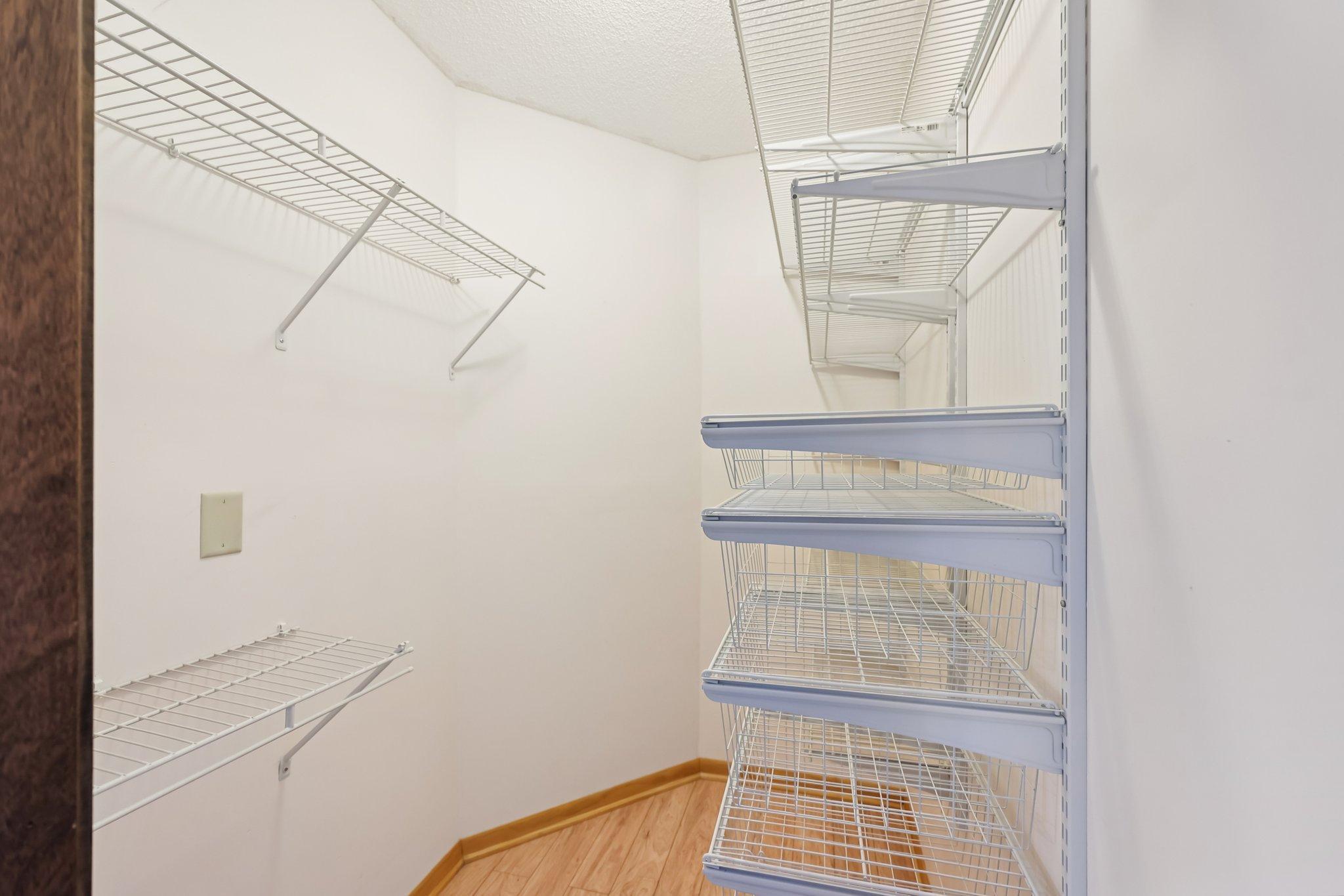 View of Residential at 2200 Nevada Avenue #316, Saint Louis Park MN 55426, Saint Louis Park (19 of 35) - Mike Wilen | Minnesota Team Real Estate