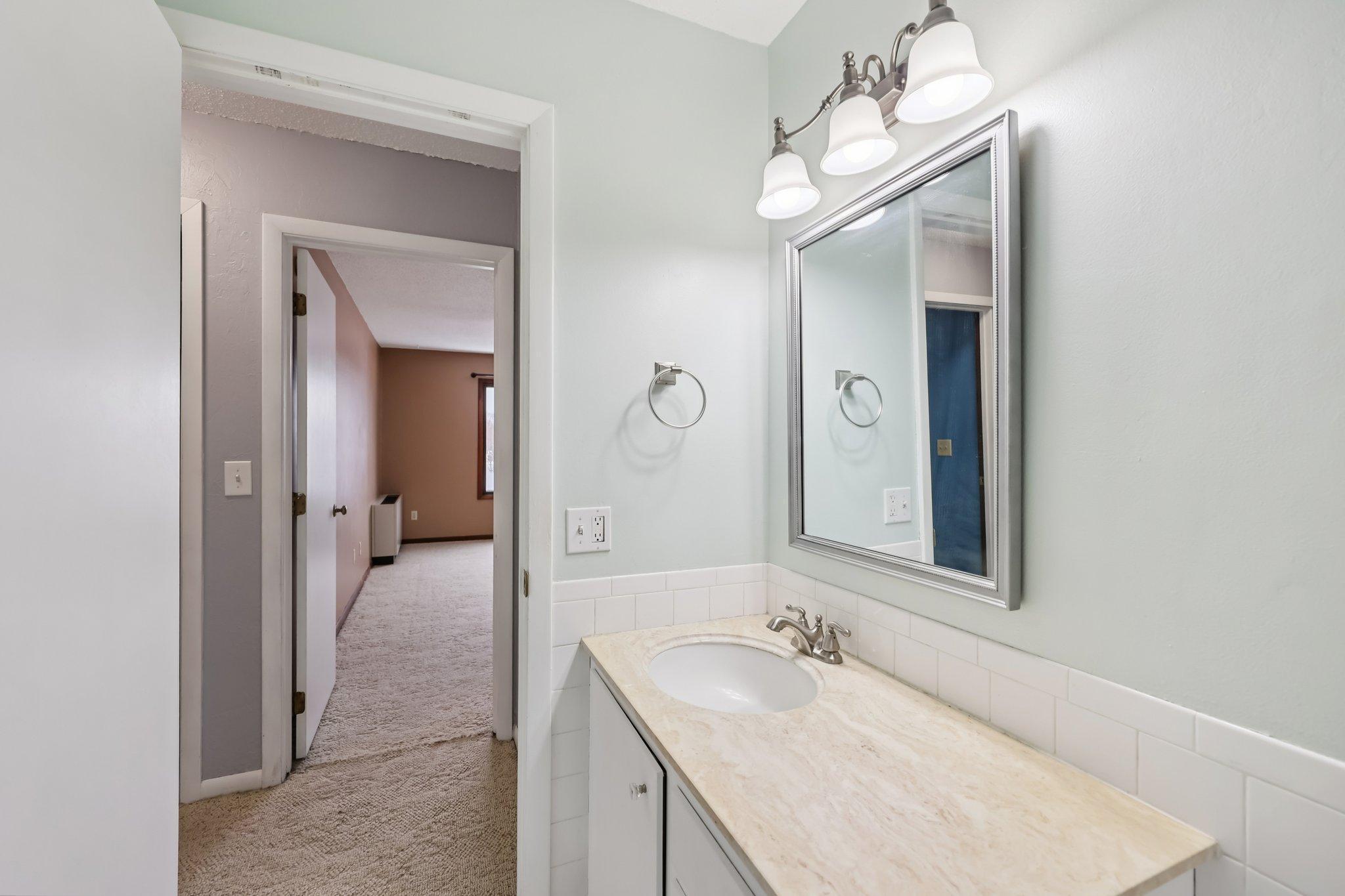 View of Residential at 2200 Nevada Avenue #316, Saint Louis Park MN 55426, Saint Louis Park (16 of 35) - Mike Wilen | Minnesota Team Real Estate
