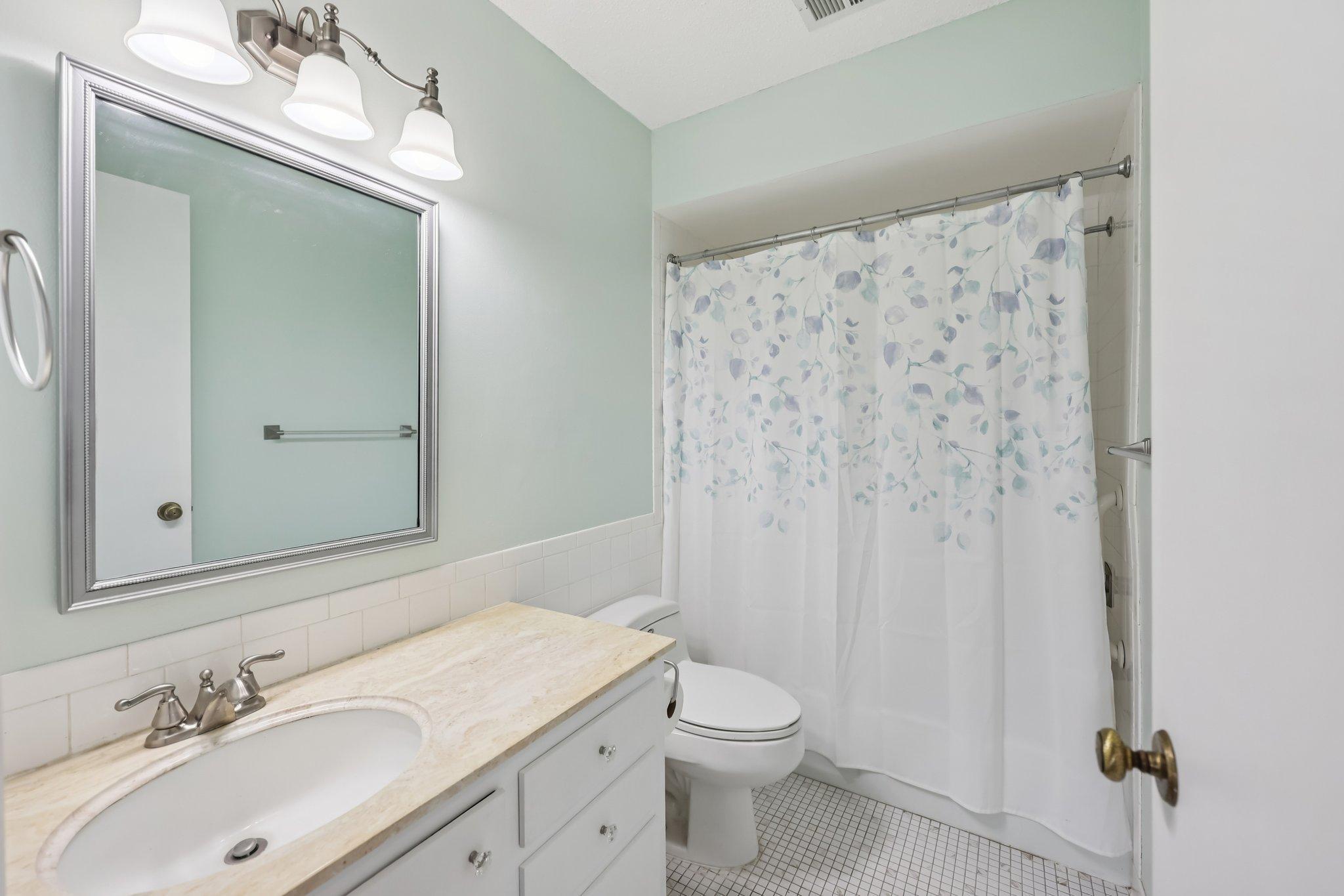 View of Residential at 2200 Nevada Avenue #316, Saint Louis Park MN 55426, Saint Louis Park (15 of 35) - Mike Wilen | Minnesota Team Real Estate