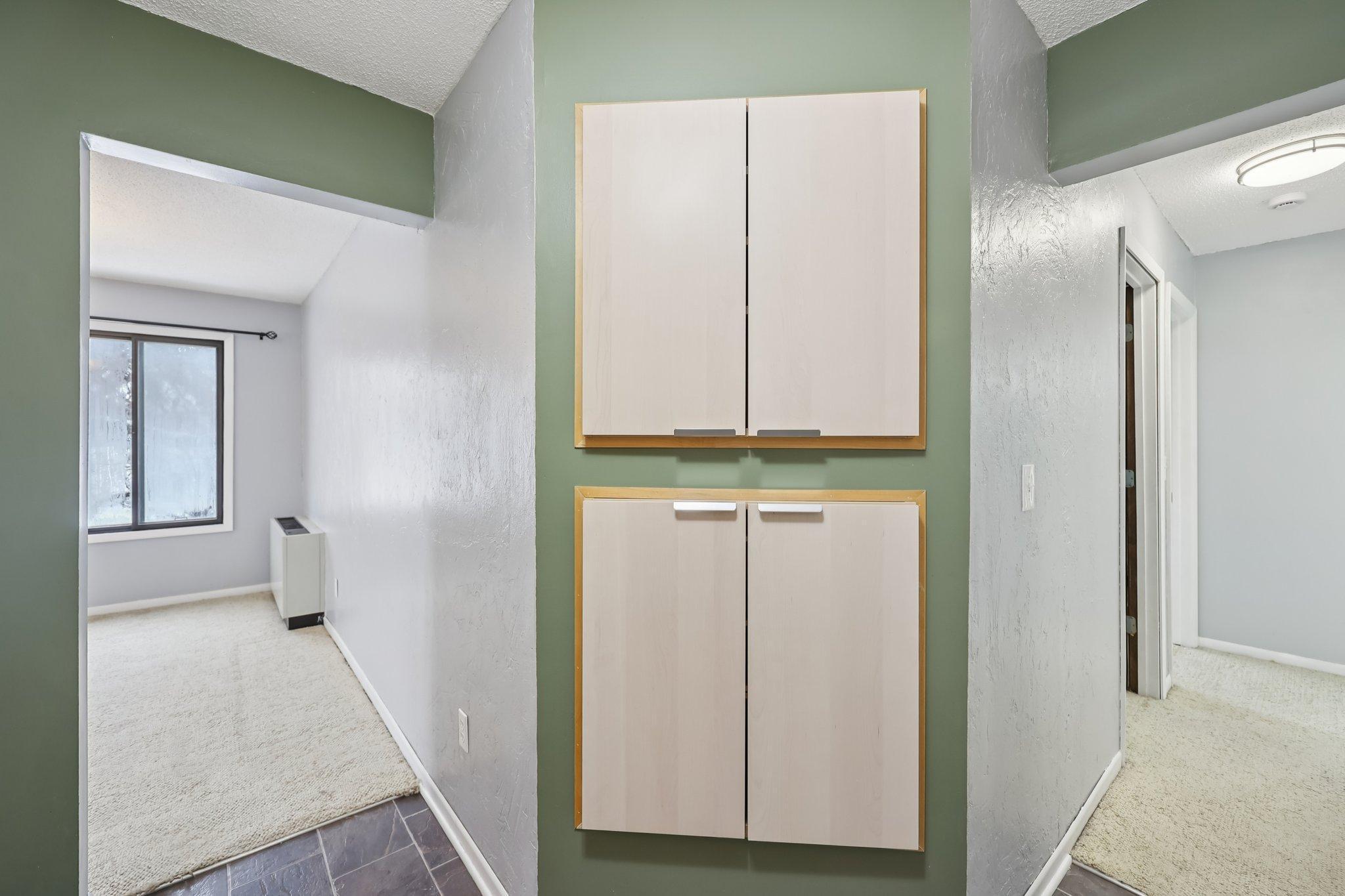 View of Residential at 2200 Nevada Avenue #316, Saint Louis Park MN 55426, Saint Louis Park (14 of 35) - Mike Wilen | Minnesota Team Real Estate