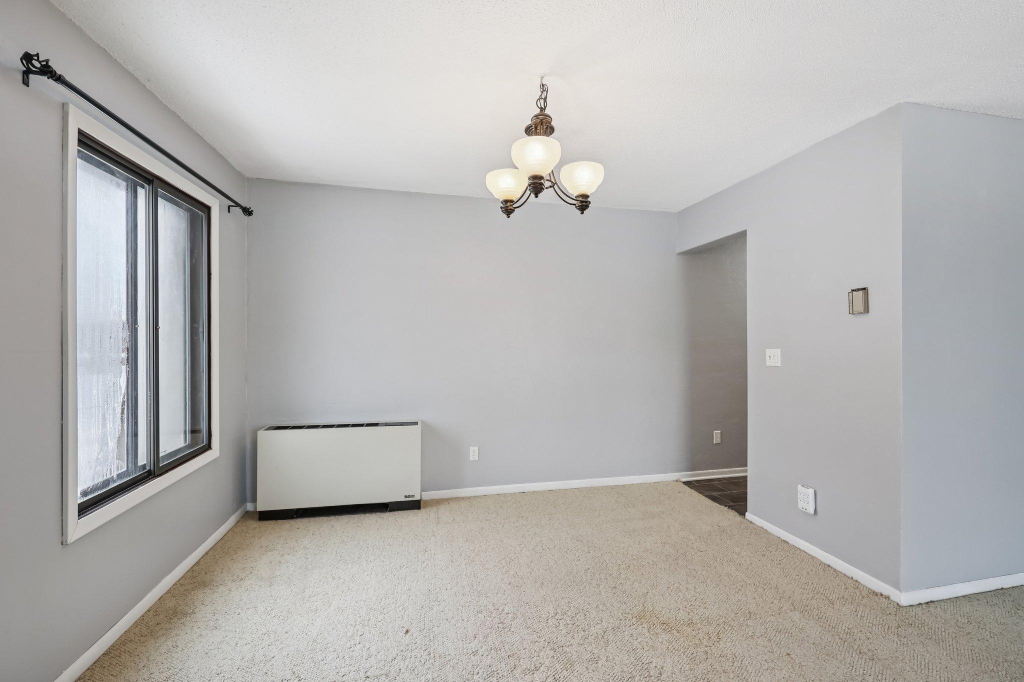 View of Residential at 2200 Nevada Avenue #316, Saint Louis Park MN 55426, Saint Louis Park (8 of 35) - Mike Wilen | Minnesota Team Real Estate