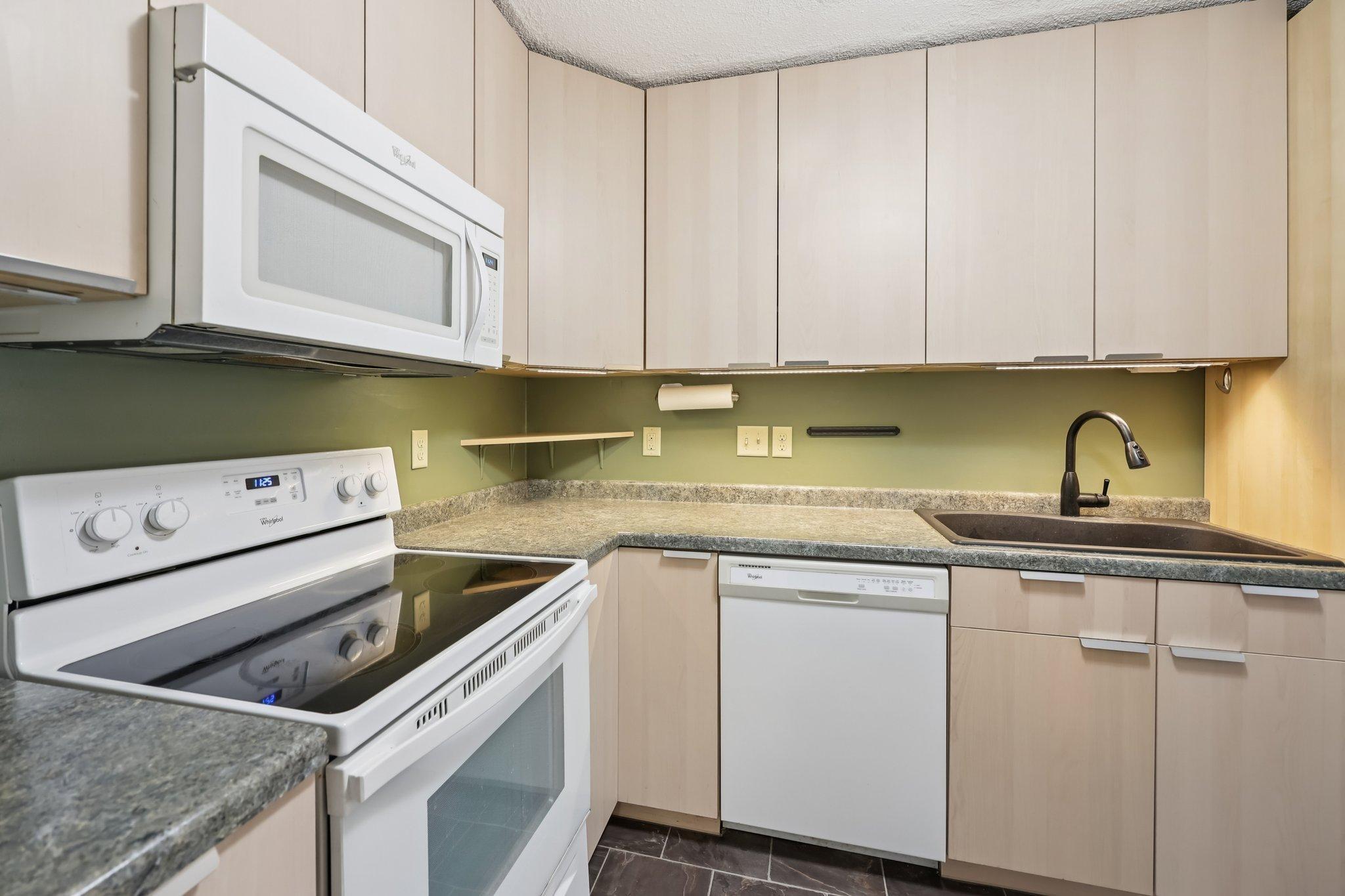 View of Residential at 2200 Nevada Avenue #316, Saint Louis Park MN 55426, Saint Louis Park (13 of 35) - Mike Wilen | Minnesota Team Real Estate