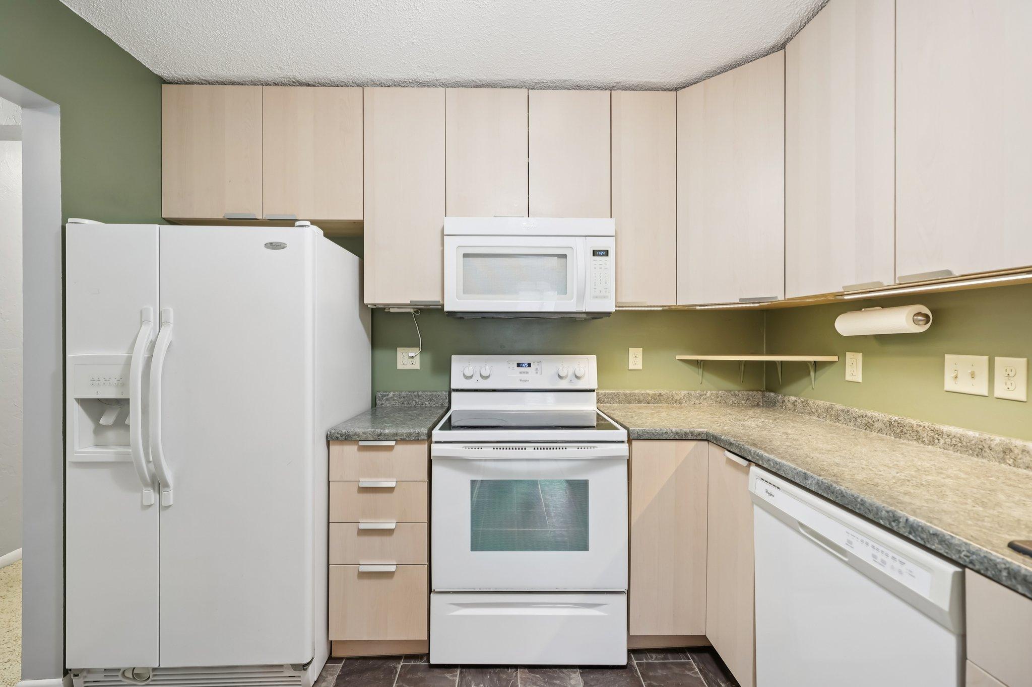 View of Residential at 2200 Nevada Avenue #316, Saint Louis Park MN 55426, Saint Louis Park (12 of 35) - Mike Wilen | Minnesota Team Real Estate