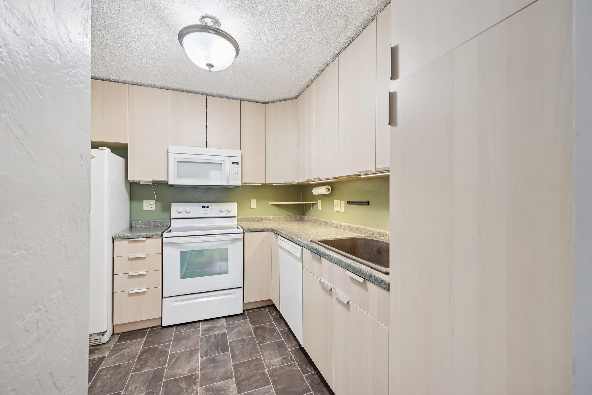 View of Residential at 2200 Nevada Avenue #316, Saint Louis Park MN 55426, Saint Louis Park (10 of 35) - Mike Wilen | Minnesota Team Real Estate