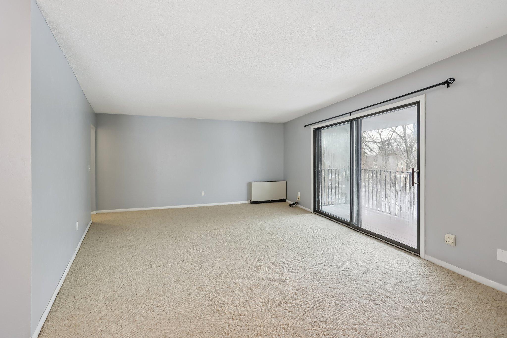 View of Residential at 2200 Nevada Avenue #316, Saint Louis Park MN 55426, Saint Louis Park (7 of 35) - Mike Wilen | Minnesota Team Real Estate