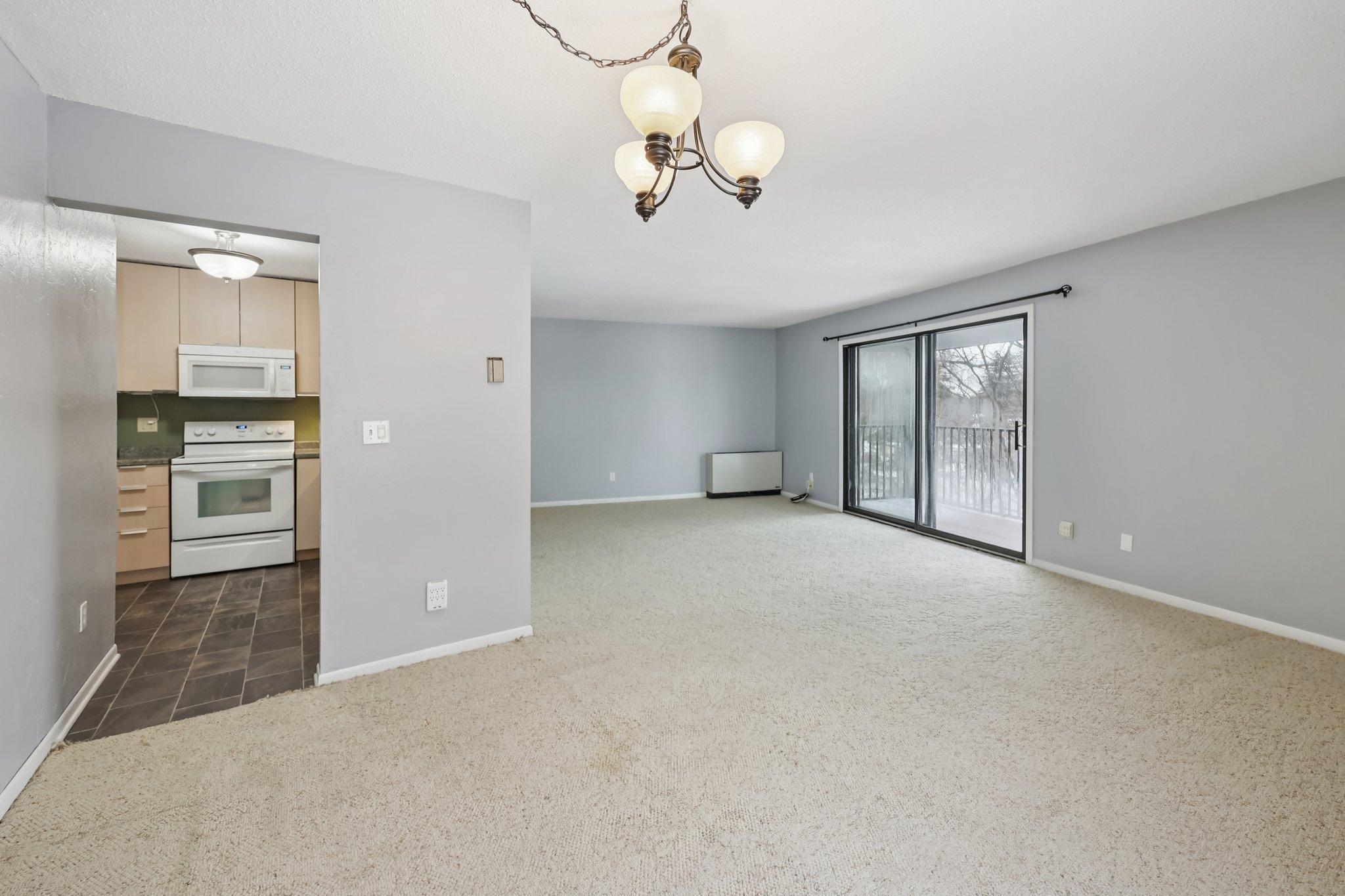 View of Residential at 2200 Nevada Avenue #316, Saint Louis Park MN 55426, Saint Louis Park (6 of 35) - Mike Wilen | Minnesota Team Real Estate