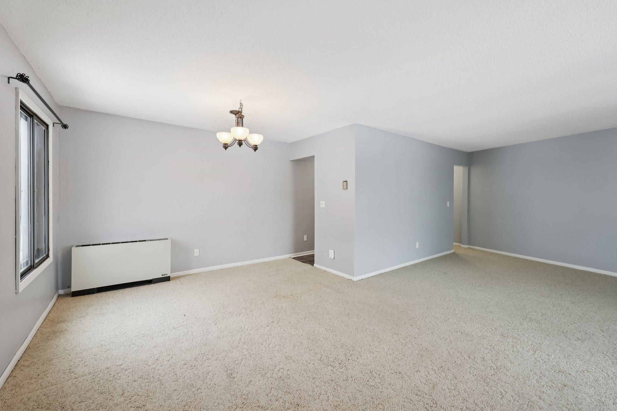 View of Residential at 2200 Nevada Avenue #316, Saint Louis Park MN 55426, Saint Louis Park (5 of 35) - Mike Wilen | Minnesota Team Real Estate