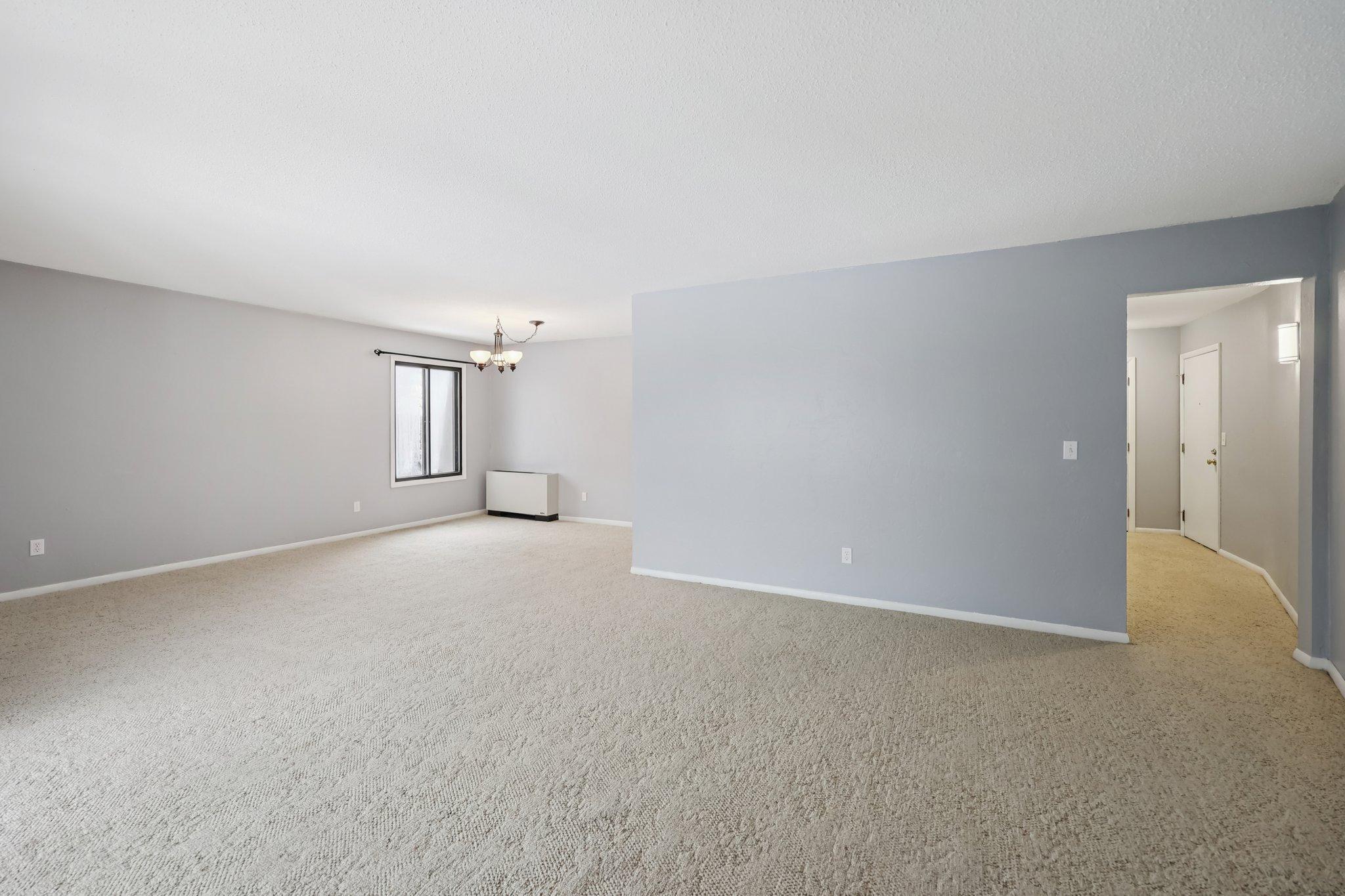 View of Residential at 2200 Nevada Avenue #316, Saint Louis Park MN 55426, Saint Louis Park (3 of 35) - Mike Wilen | Minnesota Team Real Estate