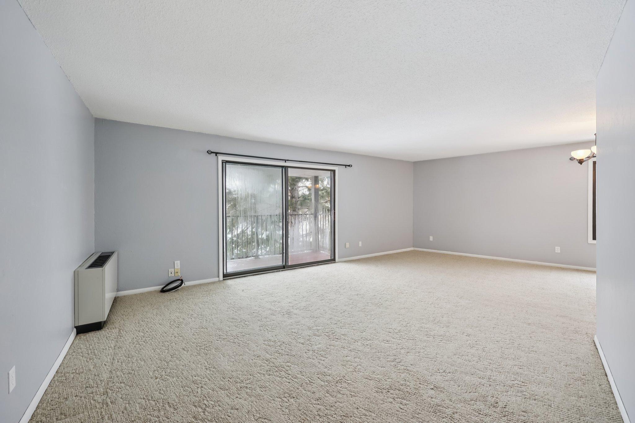 View of Residential at 2200 Nevada Avenue #316, Saint Louis Park MN 55426, Saint Louis Park (2 of 35) - Mike Wilen | Minnesota Team Real Estate