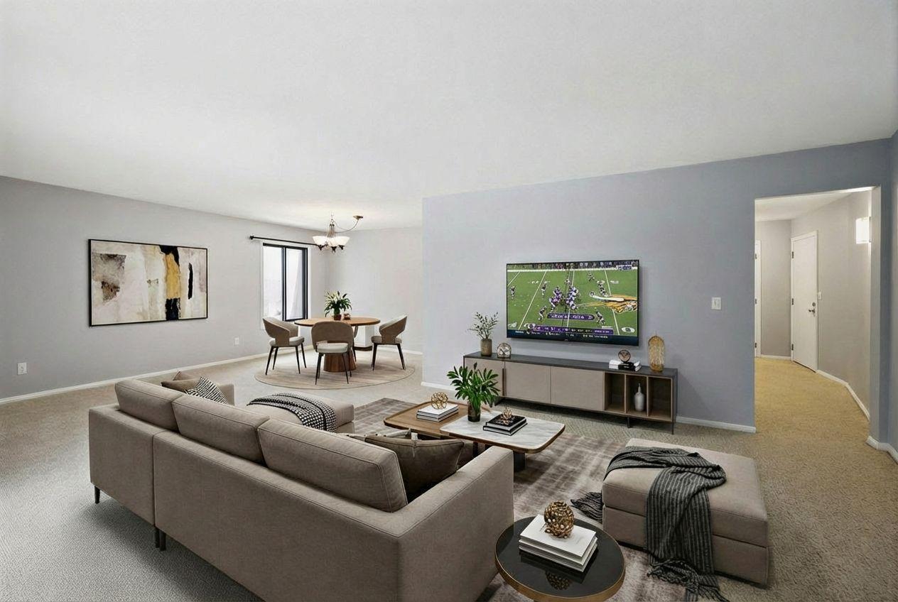 View of Residential at 2200 Nevada Avenue #316, Saint Louis Park MN 55426, Saint Louis Park (4 of 35) - Mike Wilen | Minnesota Team Real Estate