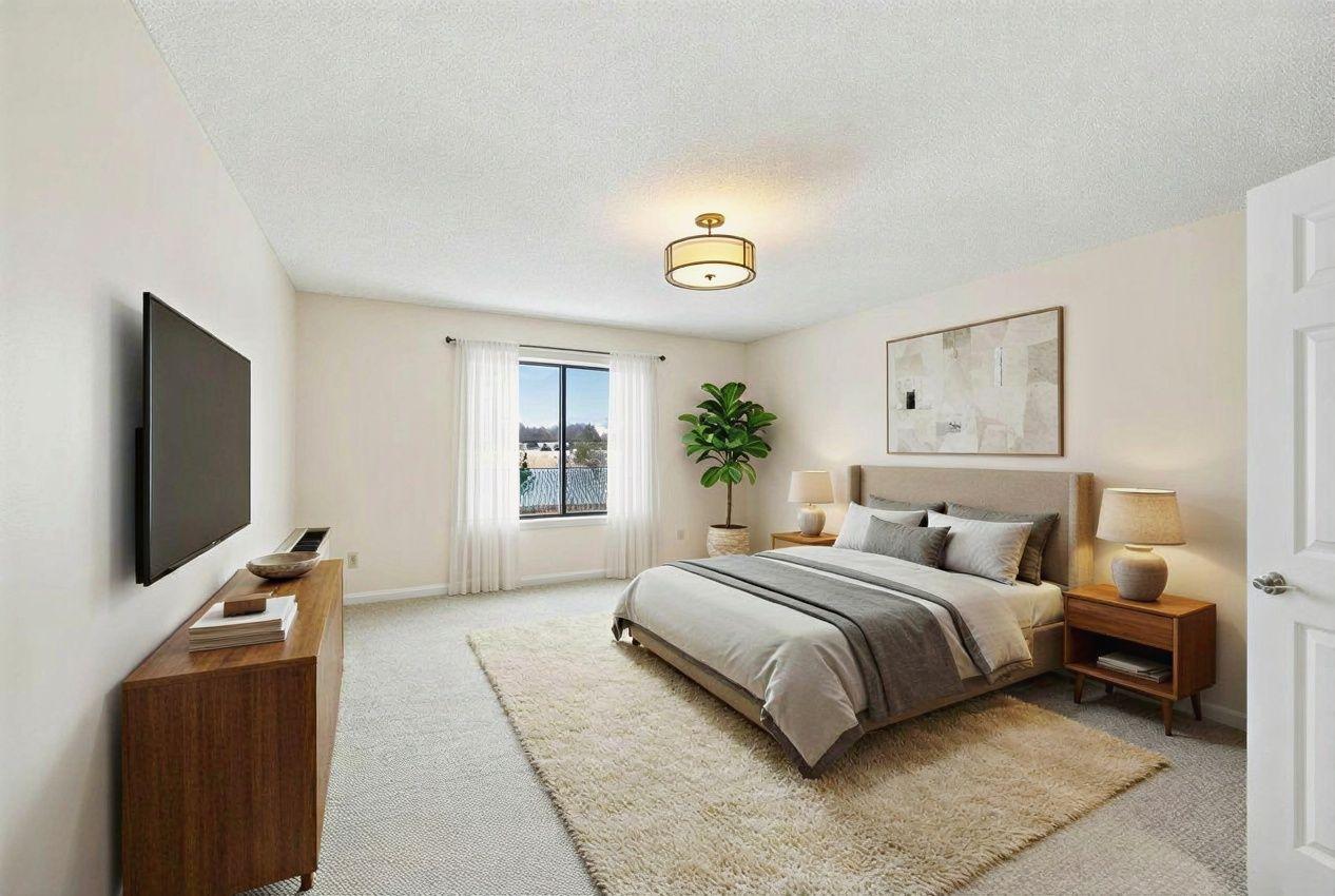 View of Residential at 2200 Nevada Avenue #316, Saint Louis Park MN 55426, Saint Louis Park (22 of 35) - Mike Wilen | Minnesota Team Real Estate