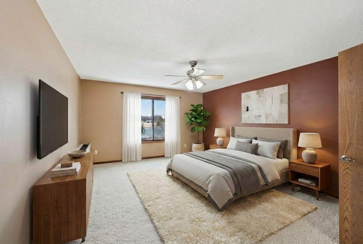 View of Residential at 2200 Nevada Avenue #316, Saint Louis Park MN 55426, Saint Louis Park (21 of 35) - Mike Wilen | Minnesota Team Real Estate