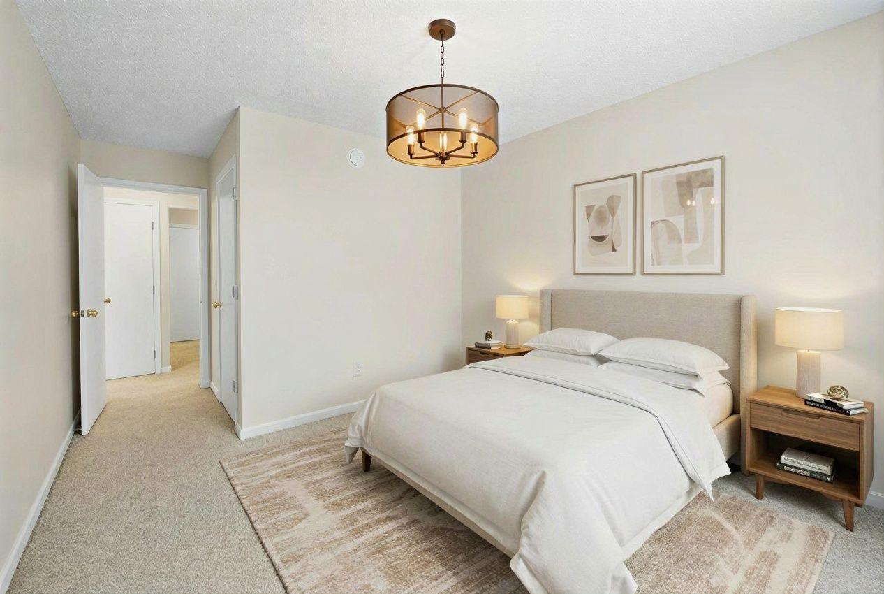 View of Residential at 2200 Nevada Avenue #316, Saint Louis Park MN 55426, Saint Louis Park (18 of 35) - Mike Wilen | Minnesota Team Real Estate
