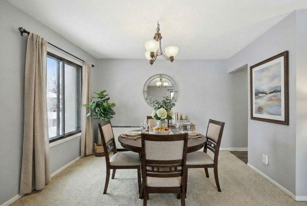 View of Residential at 2200 Nevada Avenue #316, Saint Louis Park MN 55426, Saint Louis Park (9 of 35) - Mike Wilen | Minnesota Team Real Estate