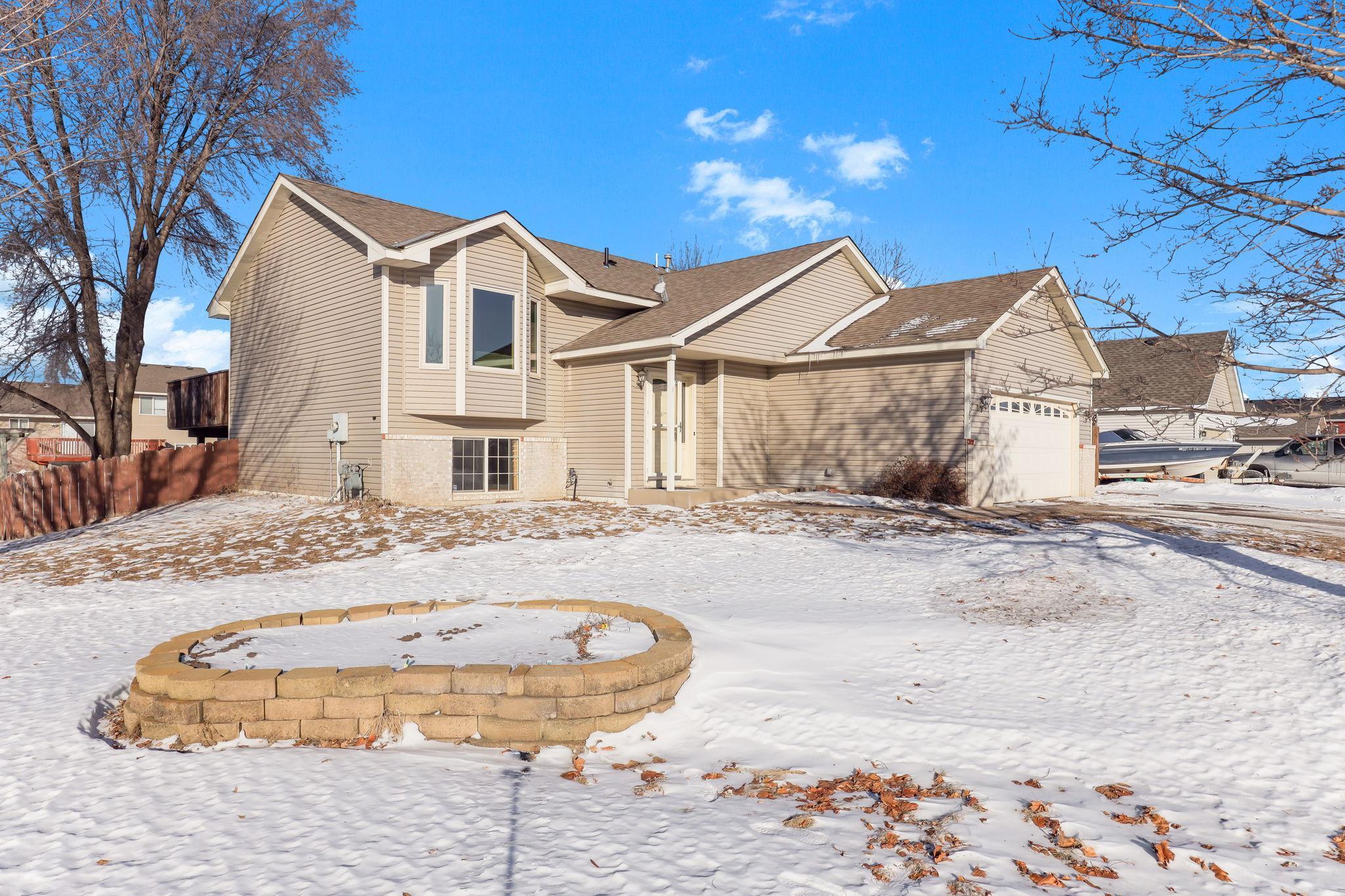 View of Residential at 5053 Mitchell Road, Big Lake MN 55309, Big Lake - Mike Wilen | Minnesota Team Real Estate
