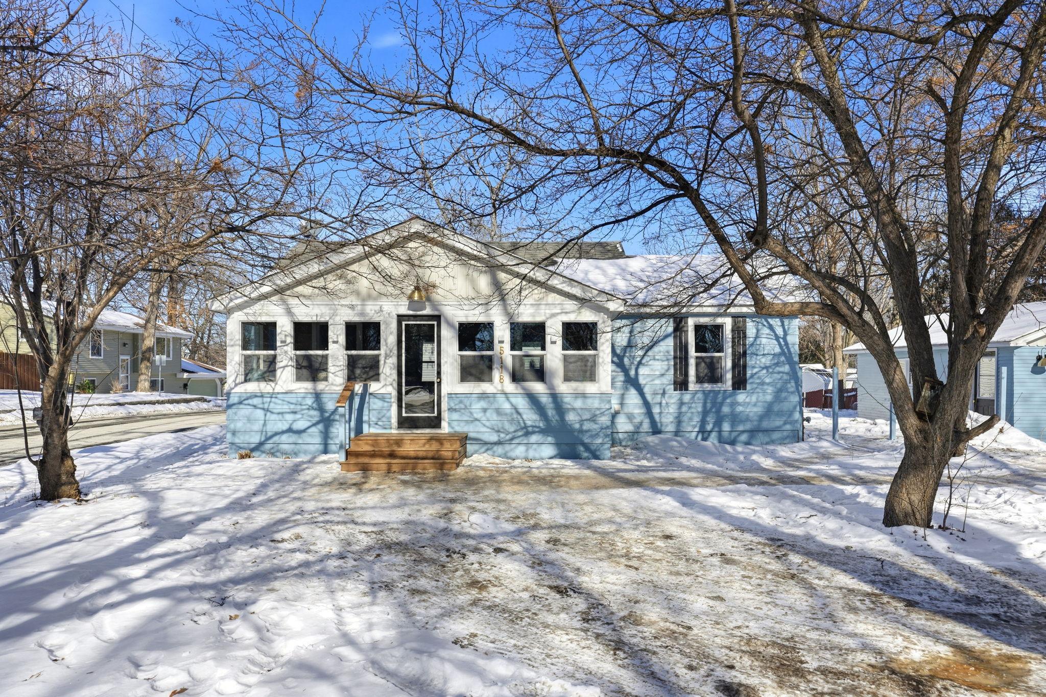 View of Residential at 5118 Three Points Blvd, Mound MN 55364, Mound - Mike Wilen | Minnesota Team Real Estate