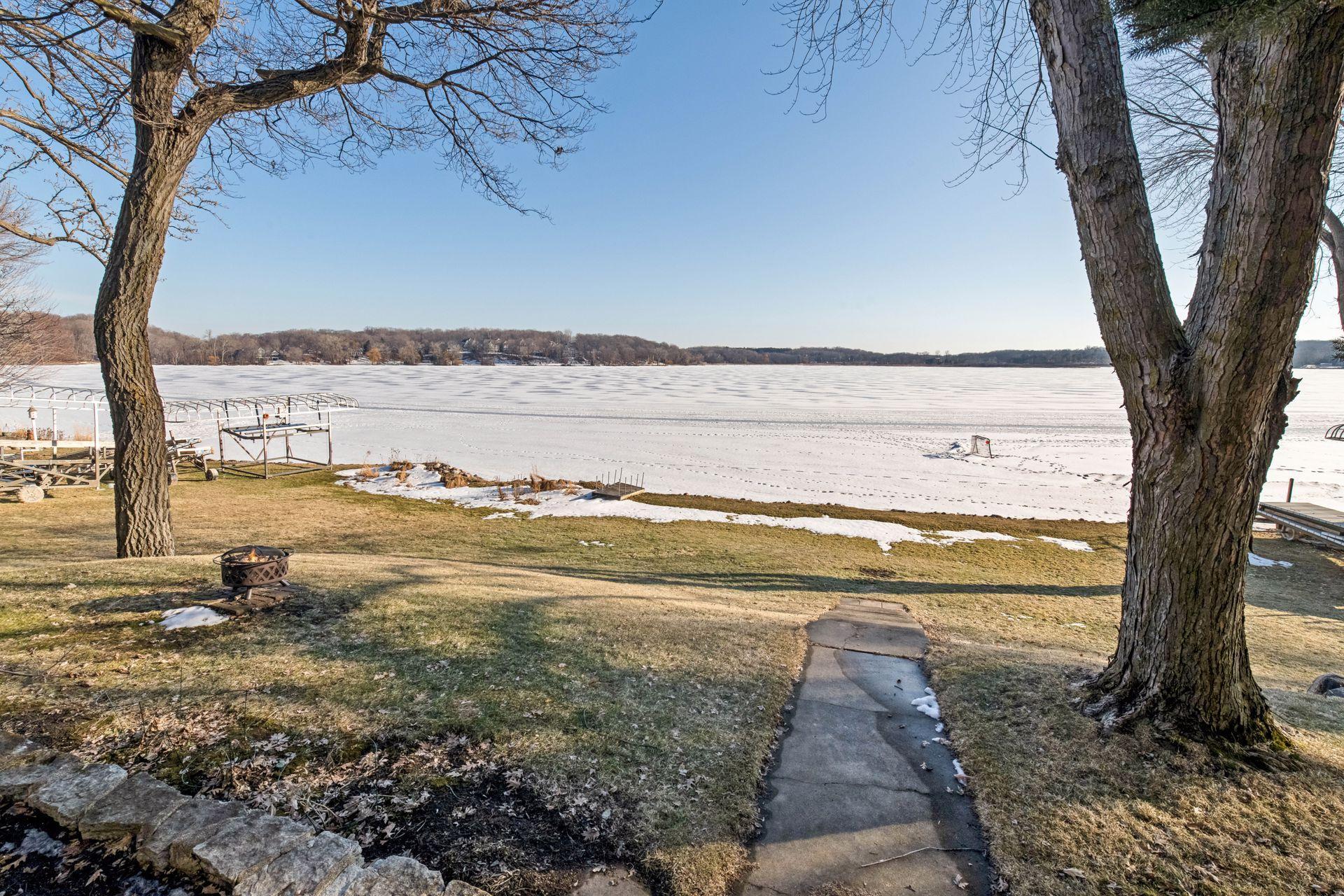 View of Residential at 3631 Cedar Drive, Chanhassen MN 55331, Chanhassen - Mike Wilen | Minnesota Team Real Estate
