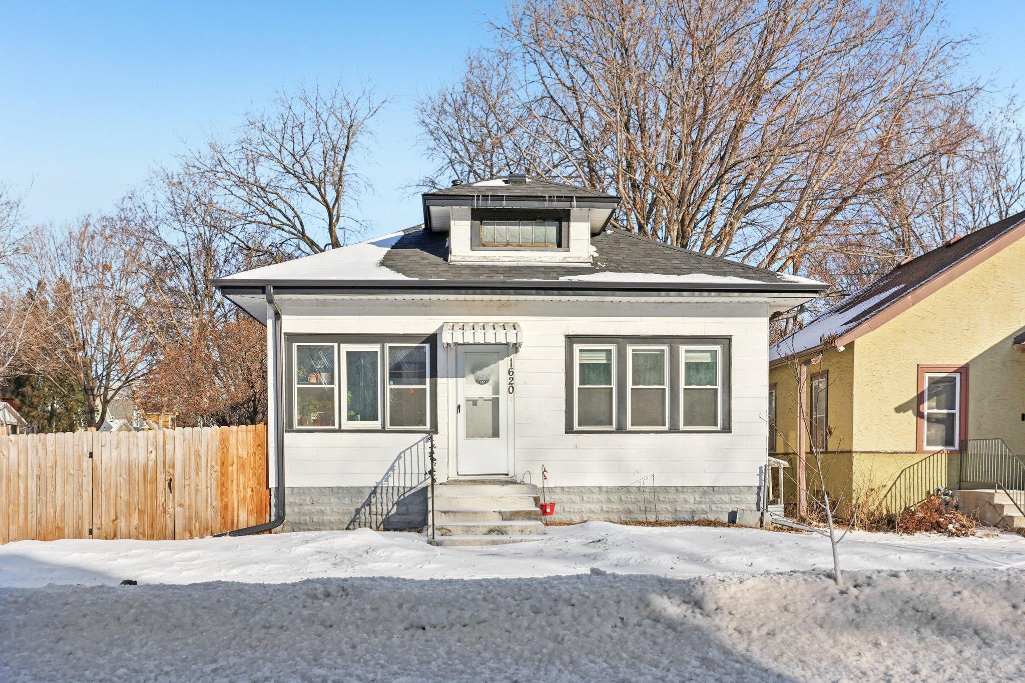 View of Residential at 1620 26th Avenue, Minneapolis MN 55411, Minneapolis - Mike Wilen | Minnesota Team Real Estate