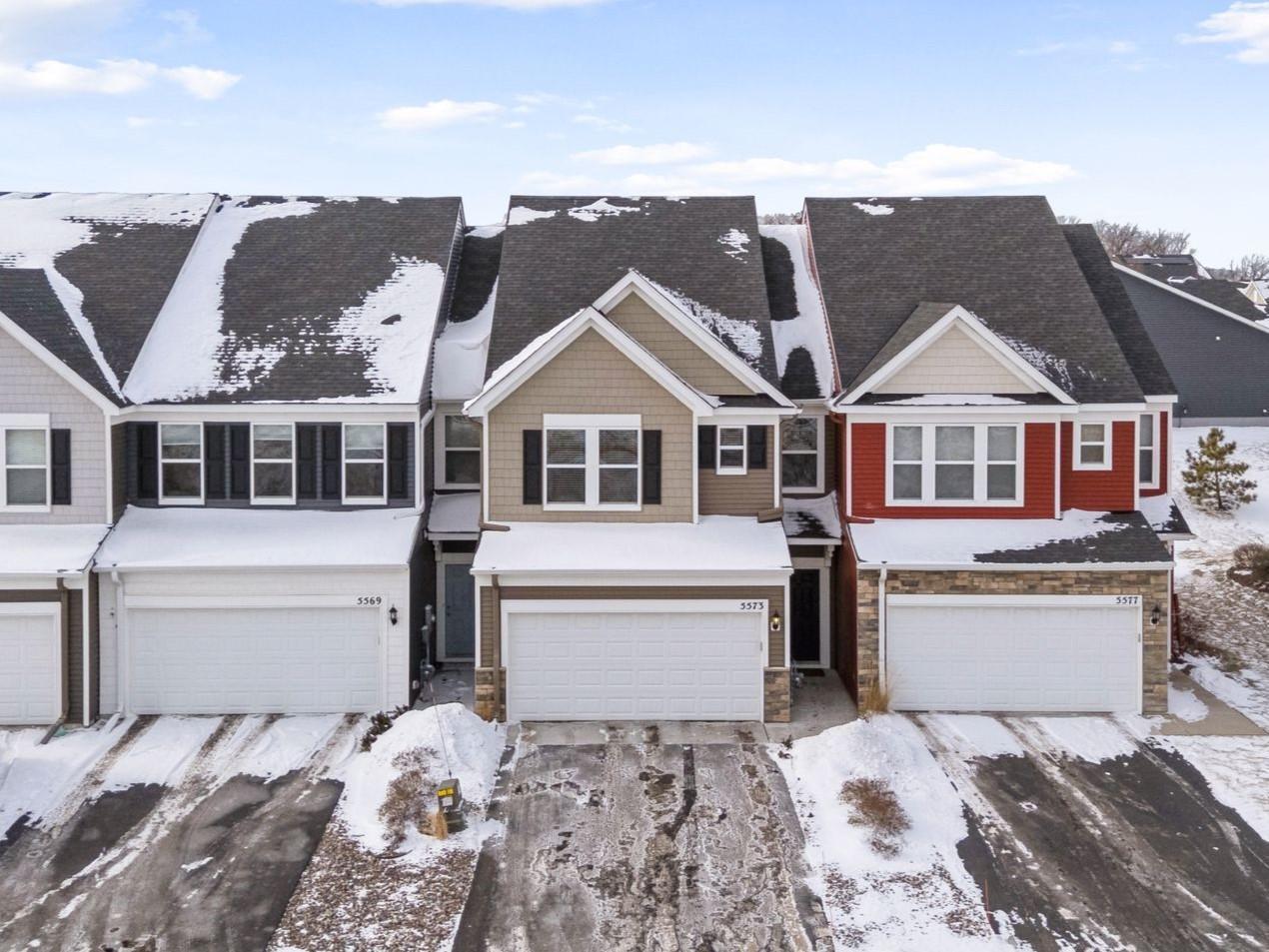 View of Residential at 5573 Yucca Lane, Plymouth MN 55446, Plymouth - Mike Wilen | Minnesota Team Real Estate