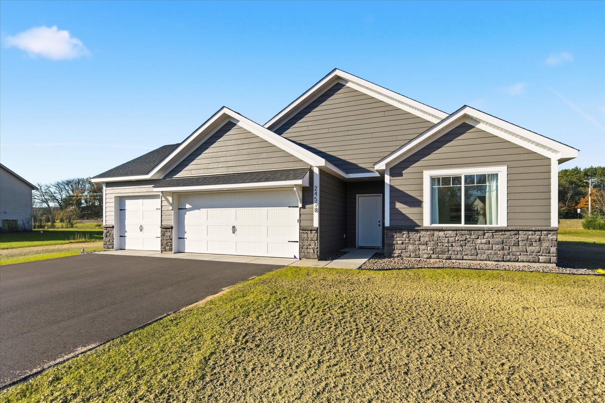 View of Residential at 24578 140th Street, Zimmerman MN 55398, Zimmerman - Mike Wilen | Minnesota Team Real Estate