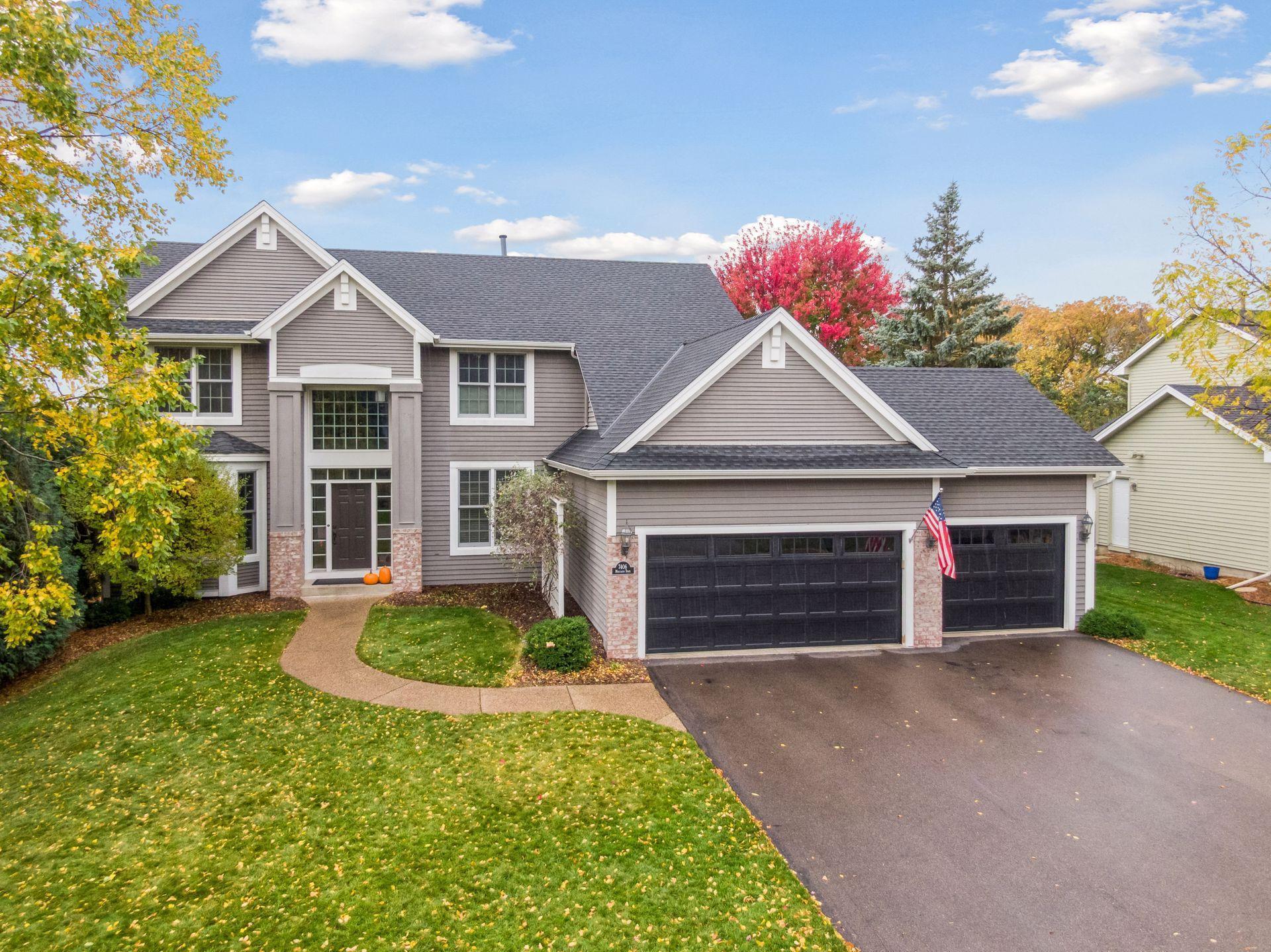 View of Residential at 7406 Moccasin Trail, Chanhassen MN 55317, Chanhassen - Mike Wilen | Minnesota Team Real Estate