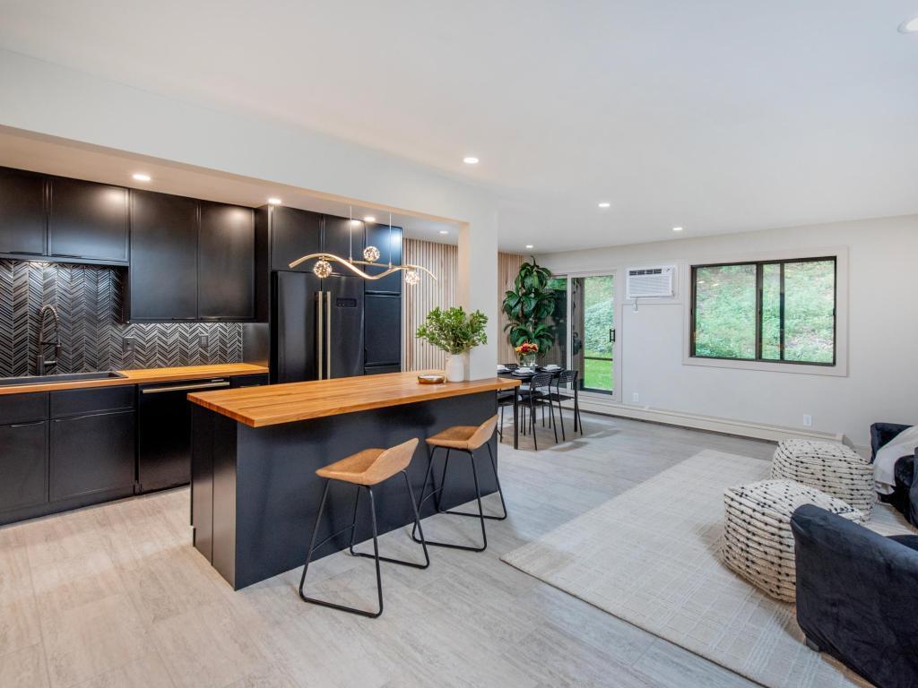 View of Residential at 7401 101st Street #111, Bloomington MN 55438, Bloomington - Mike Wilen | Minnesota Team Real Estate