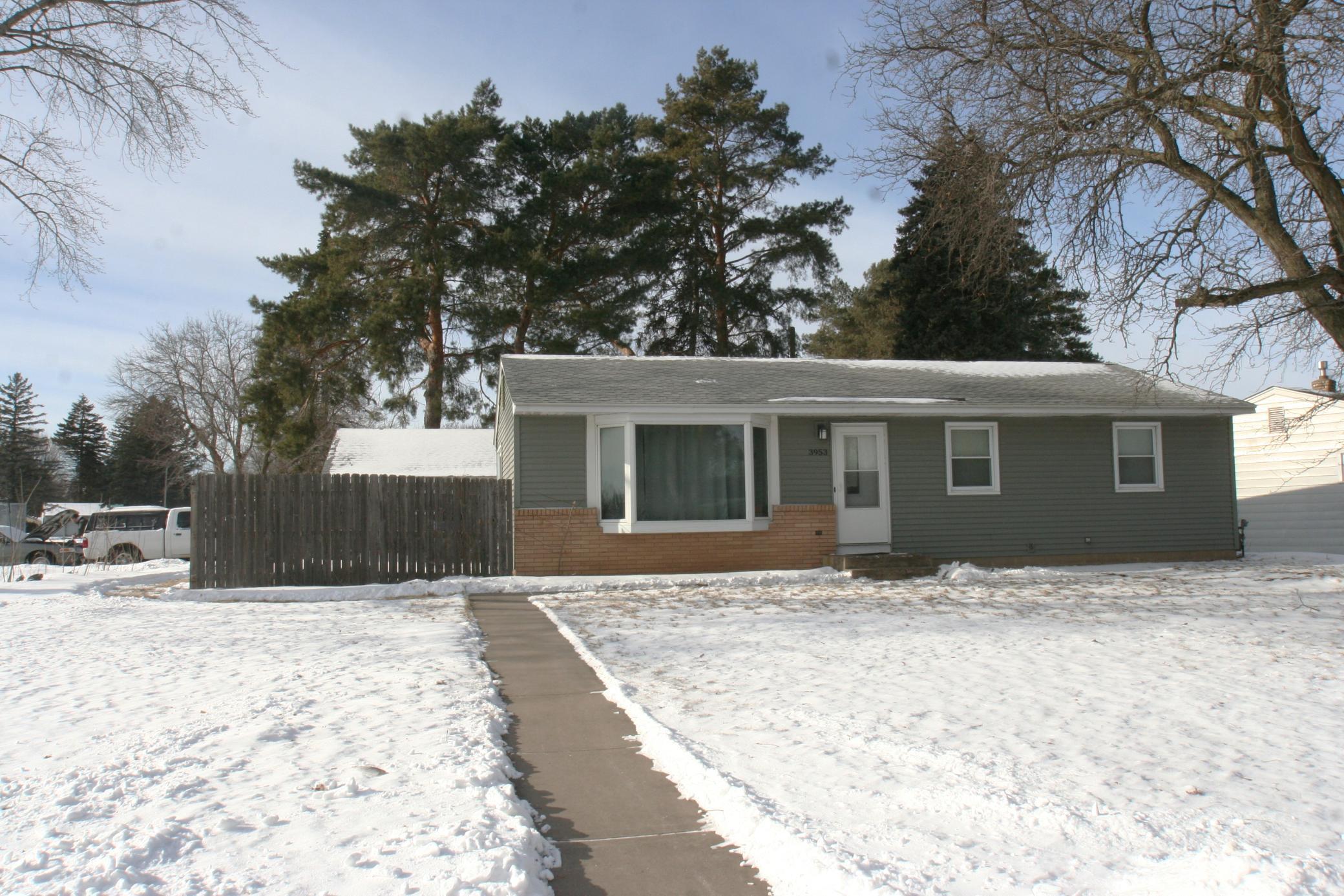 View of Residential at 3953 Cranbrook Drive, White Bear Lake MN 55110, White Bear Lake - Mike Wilen | Minnesota Team Real Estate