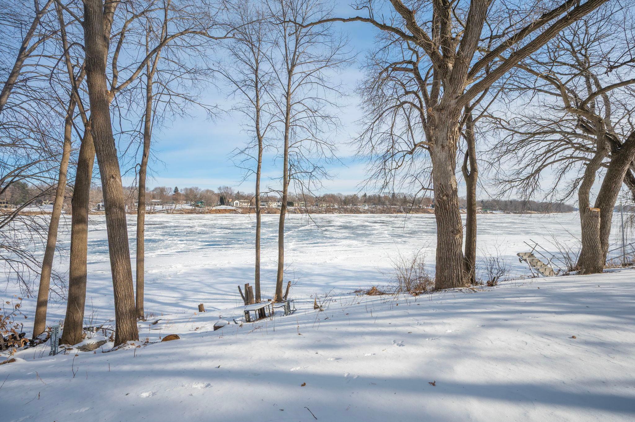 View of Residential at 809 Bradford Avenue, Champlin MN 55316, Champlin (50 of 63) - Mike Wilen | Minnesota Team Real Estate