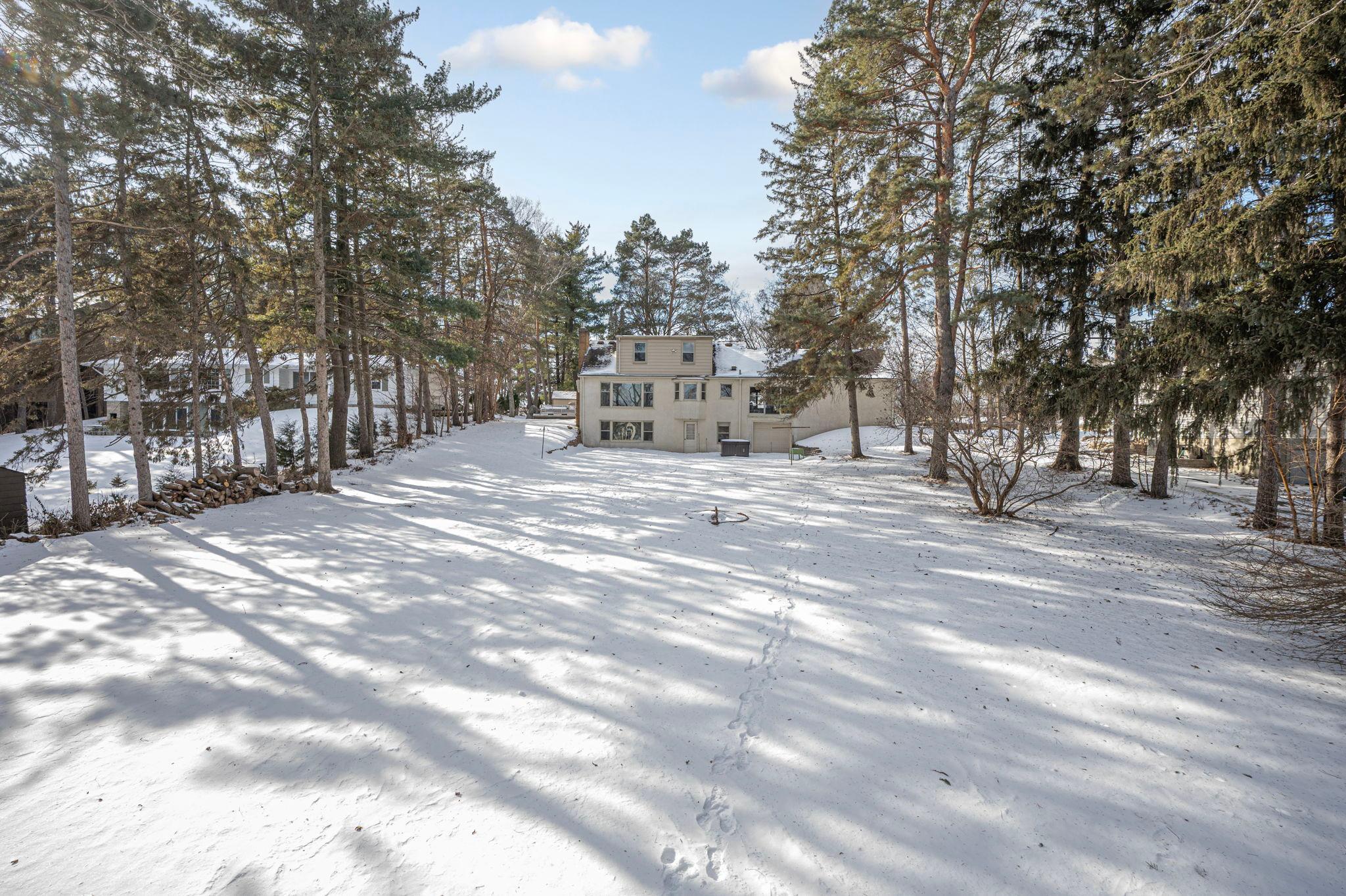 View of Residential at 809 Bradford Avenue, Champlin MN 55316, Champlin (51 of 63) - Mike Wilen | Minnesota Team Real Estate