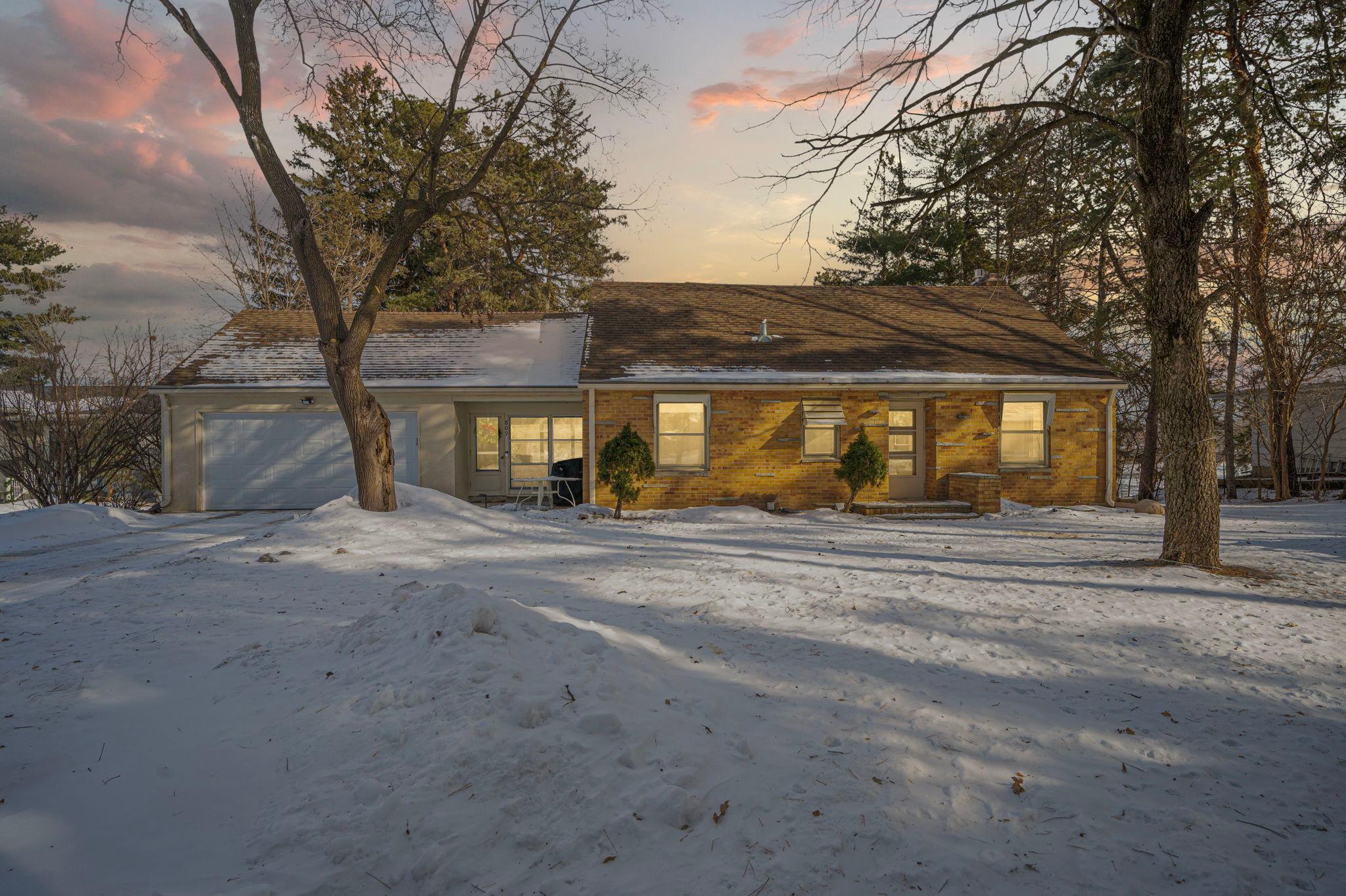 View of Residential at 809 Bradford Avenue, Champlin MN 55316, Champlin (9 of 63) - Mike Wilen | Minnesota Team Real Estate