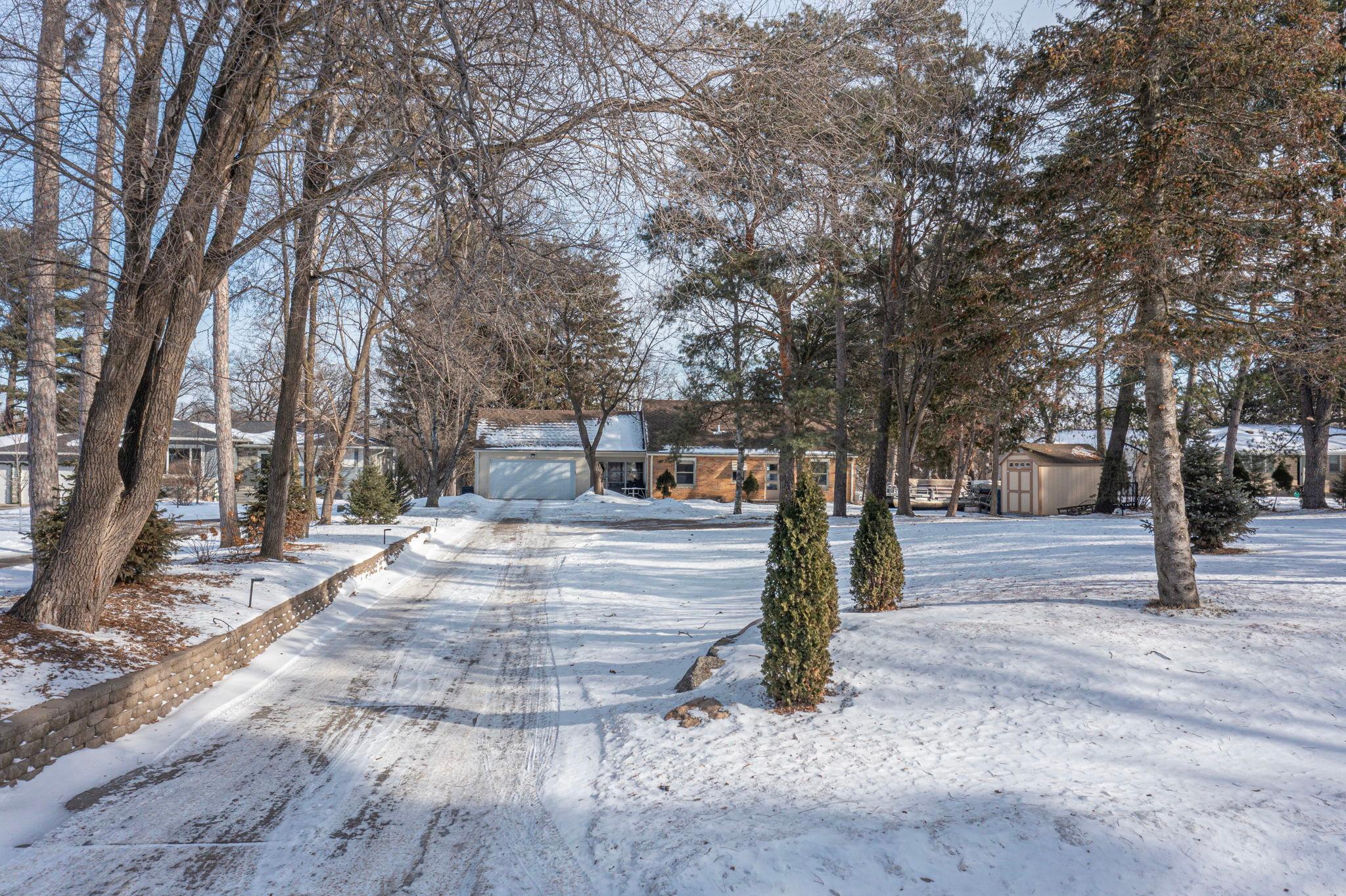 View of Residential at 809 Bradford Avenue, Champlin MN 55316, Champlin (10 of 63) - Mike Wilen | Minnesota Team Real Estate