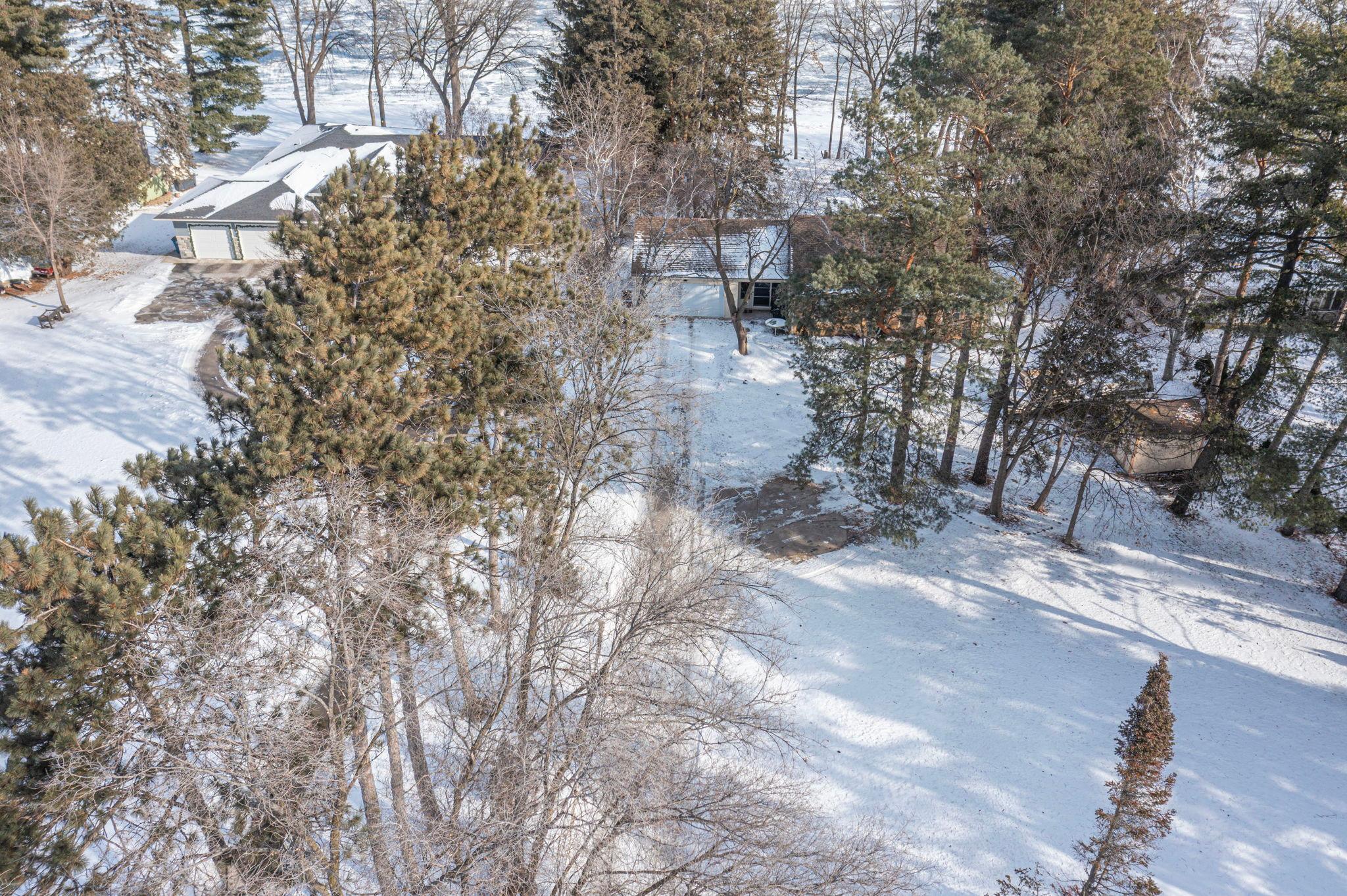 View of Residential at 809 Bradford Avenue, Champlin MN 55316, Champlin (11 of 63) - Mike Wilen | Minnesota Team Real Estate