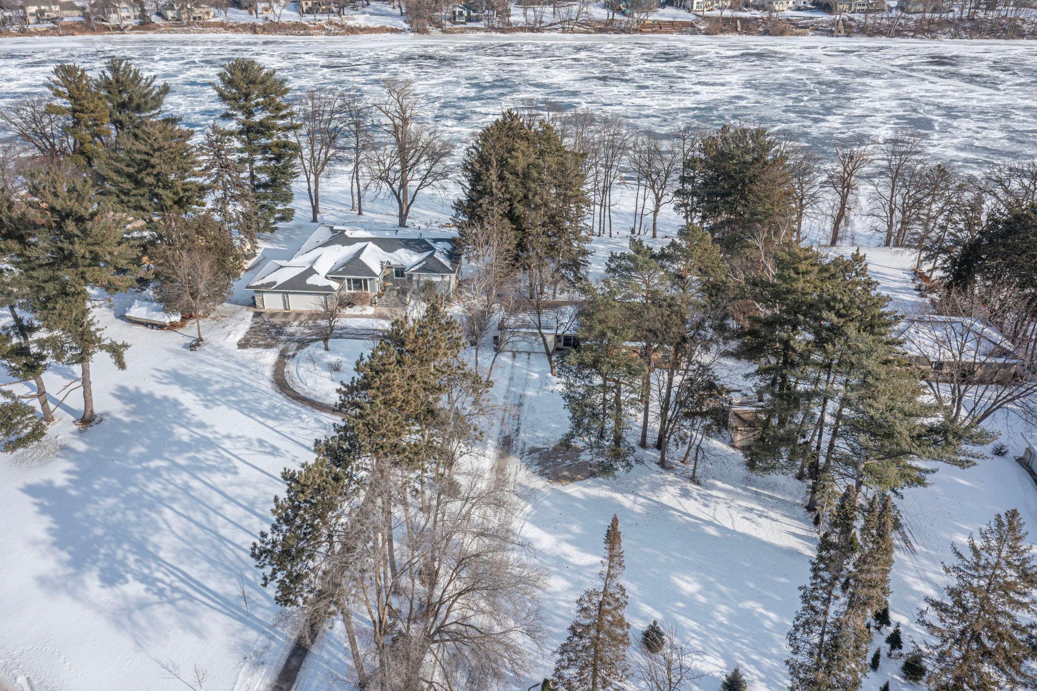 View of Residential at 809 Bradford Avenue, Champlin MN 55316, Champlin (12 of 63) - Mike Wilen | Minnesota Team Real Estate