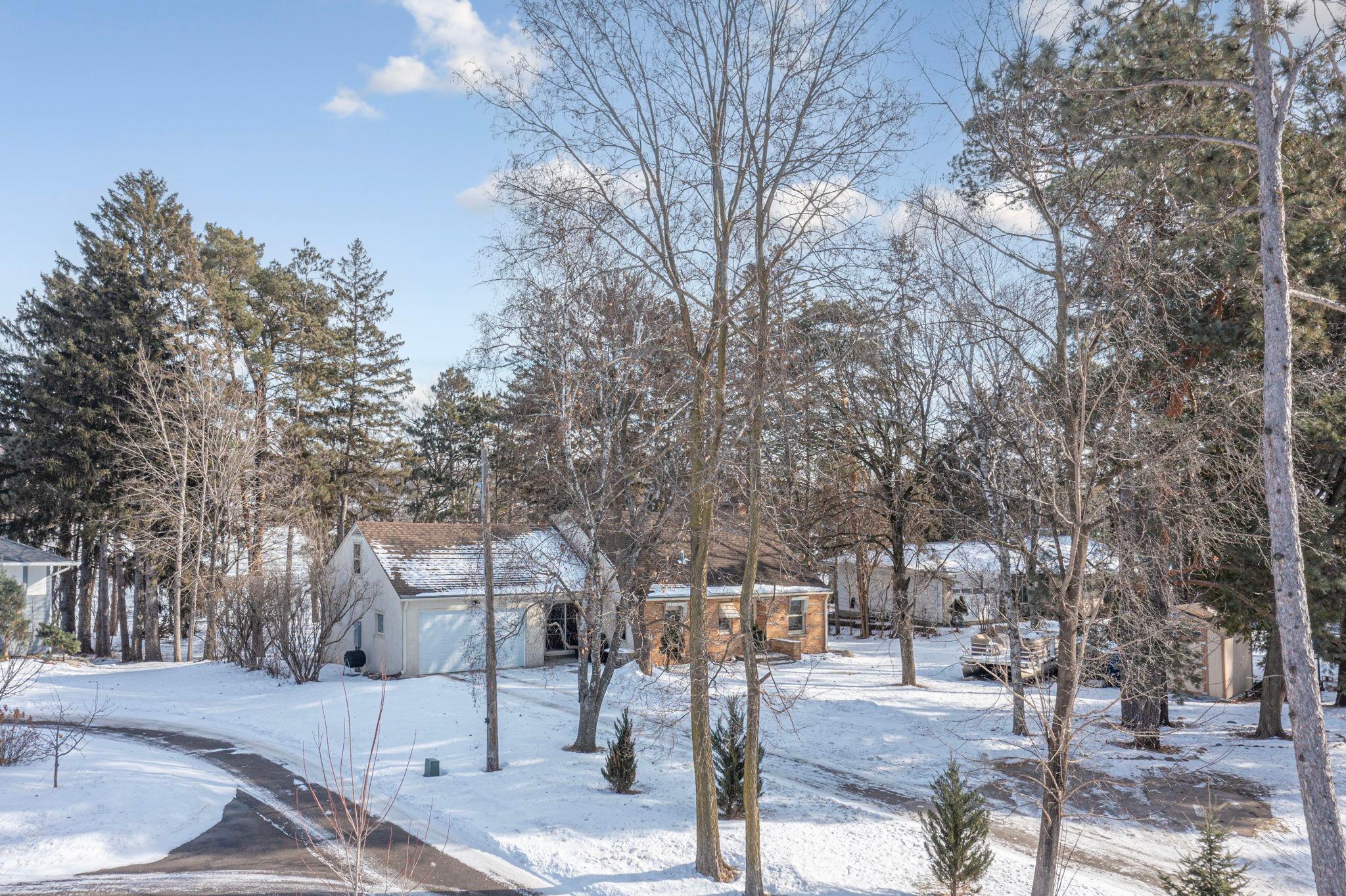 View of Residential at 809 Bradford Avenue, Champlin MN 55316, Champlin (13 of 63) - Mike Wilen | Minnesota Team Real Estate