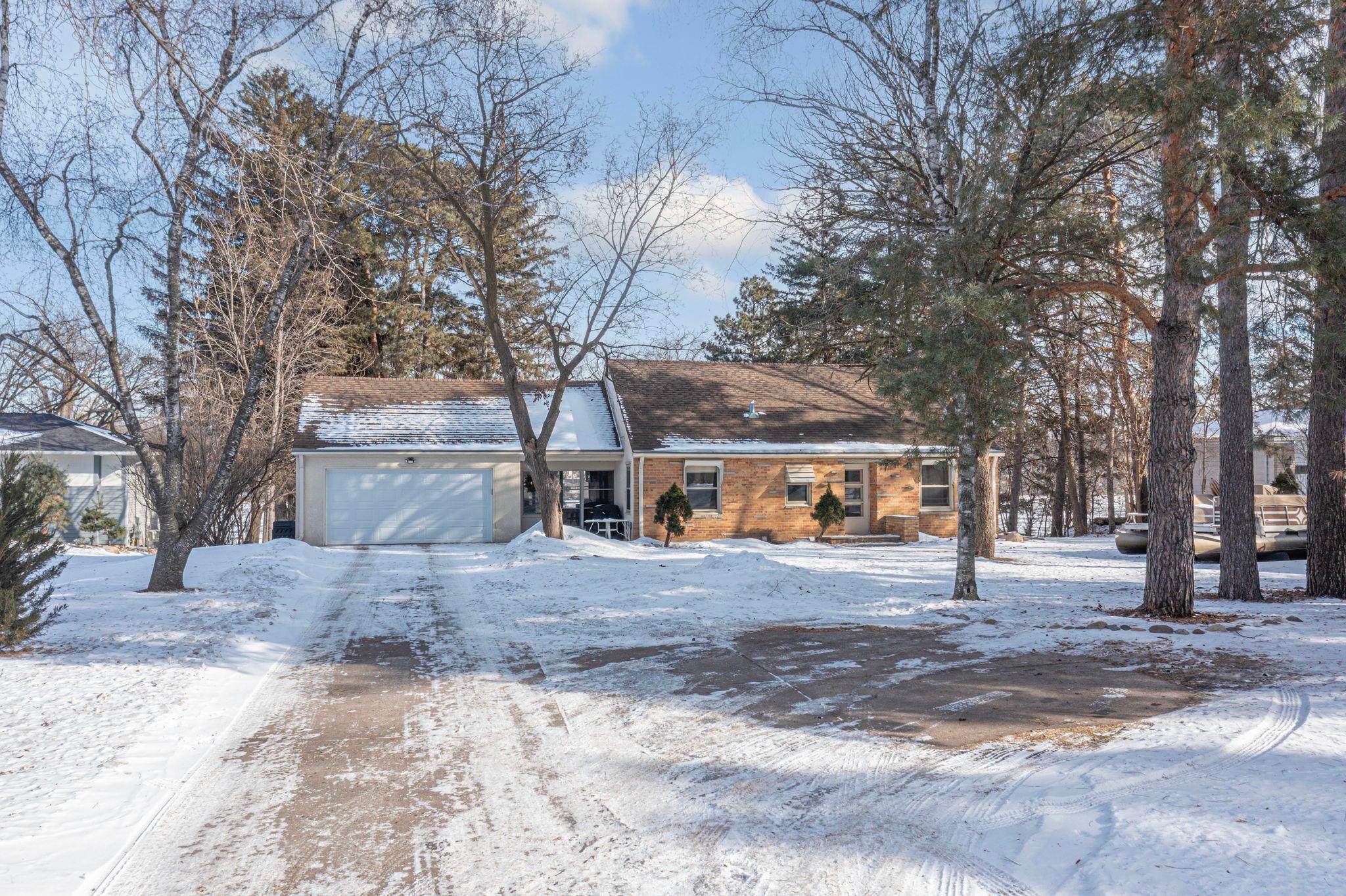 View of Residential at 809 Bradford Avenue, Champlin MN 55316, Champlin (14 of 63) - Mike Wilen | Minnesota Team Real Estate