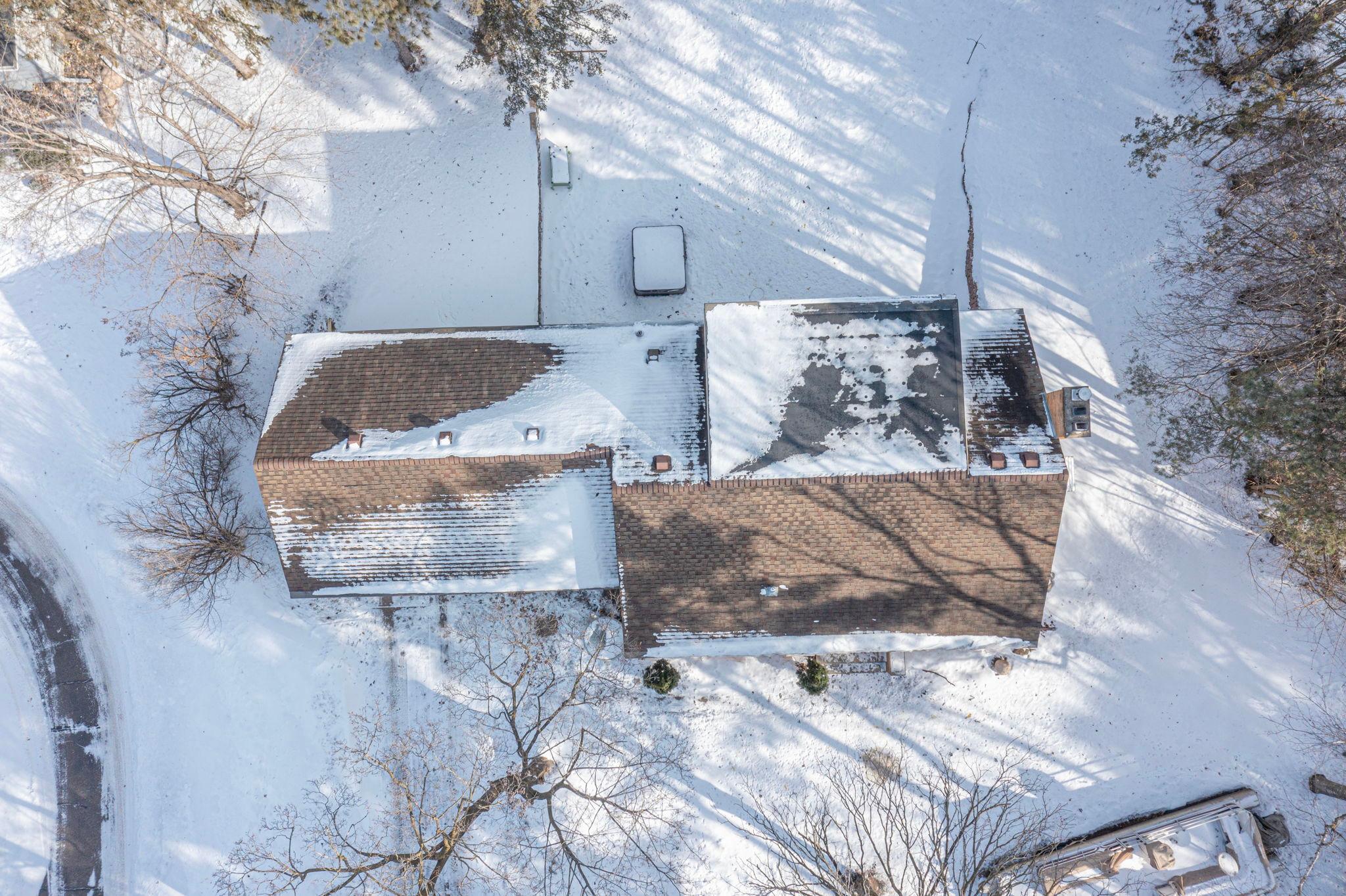 View of Residential at 809 Bradford Avenue, Champlin MN 55316, Champlin (15 of 63) - Mike Wilen | Minnesota Team Real Estate