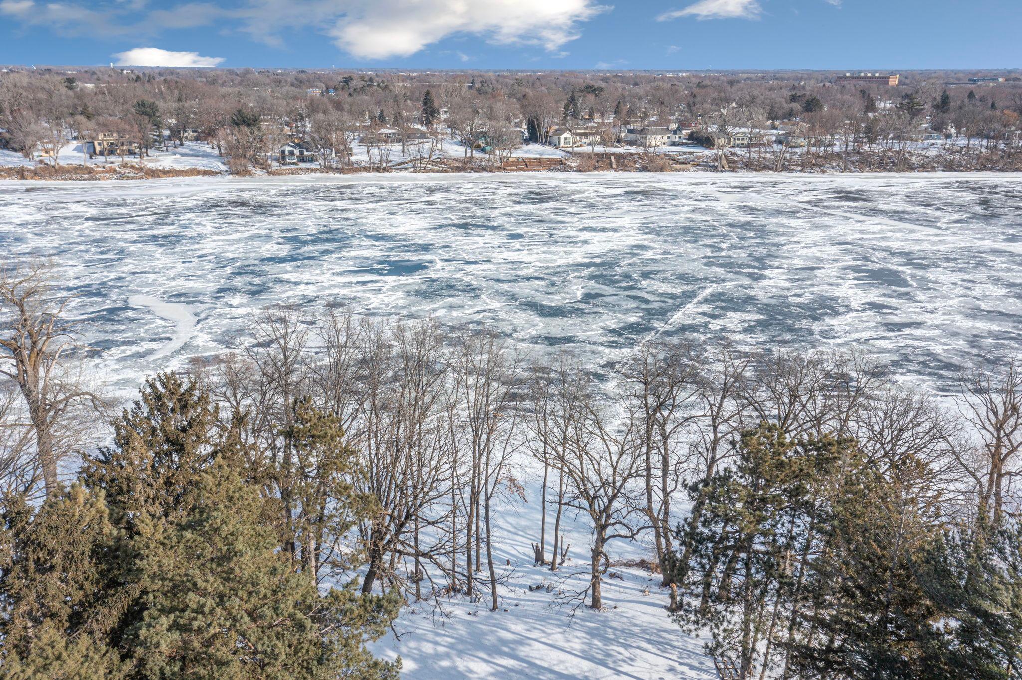 View of Residential at 809 Bradford Avenue, Champlin MN 55316, Champlin (16 of 63) - Mike Wilen | Minnesota Team Real Estate