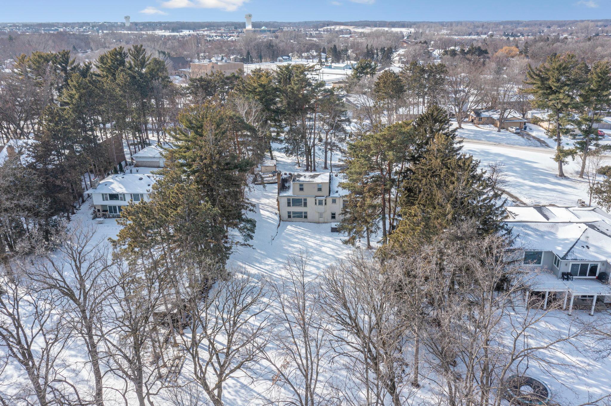 View of Residential at 809 Bradford Avenue, Champlin MN 55316, Champlin (17 of 63) - Mike Wilen | Minnesota Team Real Estate