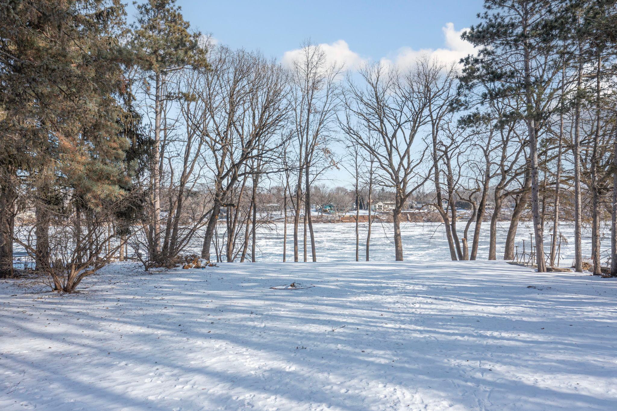 View of Residential at 809 Bradford Avenue, Champlin MN 55316, Champlin (18 of 63) - Mike Wilen | Minnesota Team Real Estate