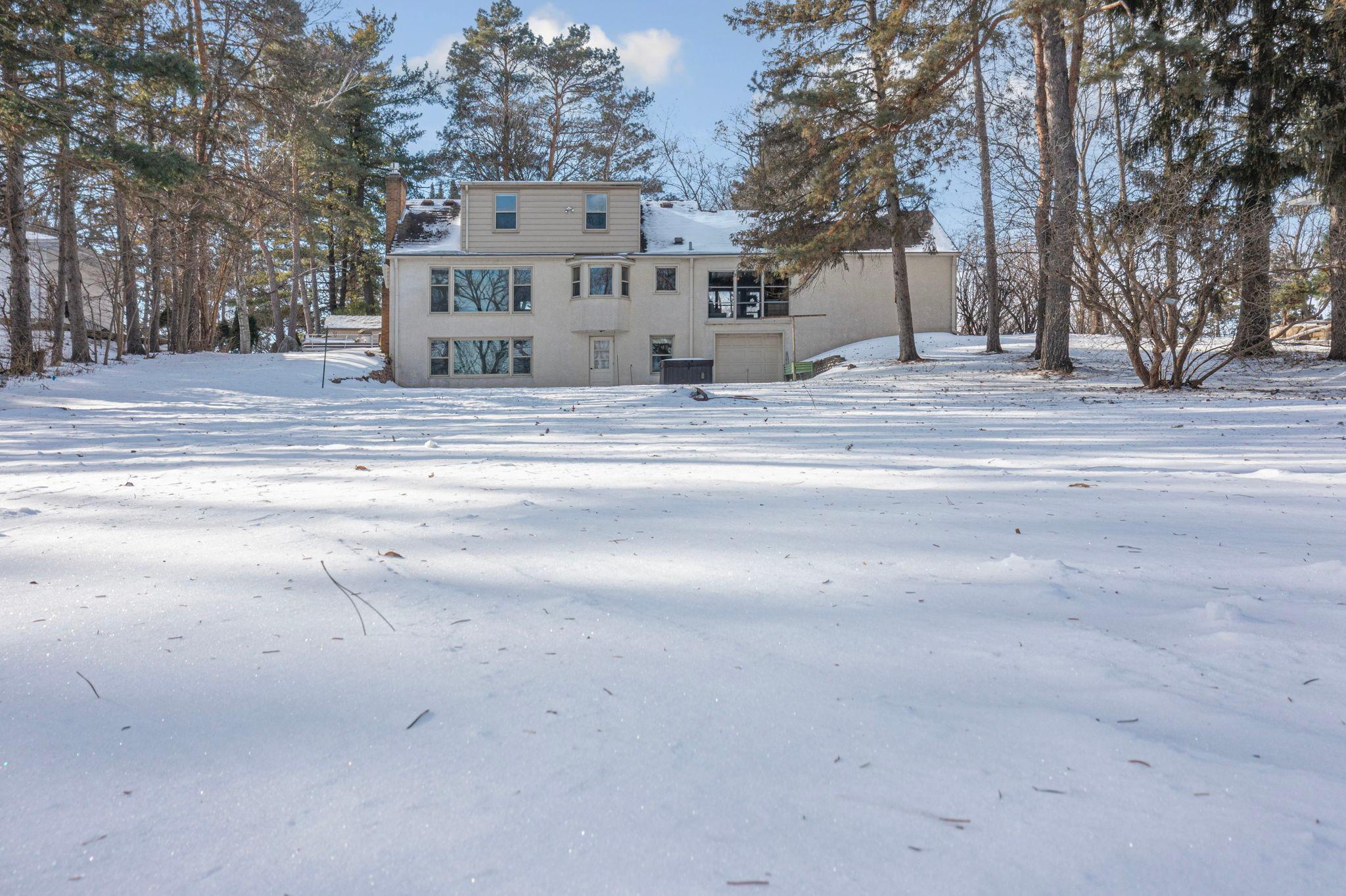 View of Residential at 809 Bradford Avenue, Champlin MN 55316, Champlin (19 of 63) - Mike Wilen | Minnesota Team Real Estate