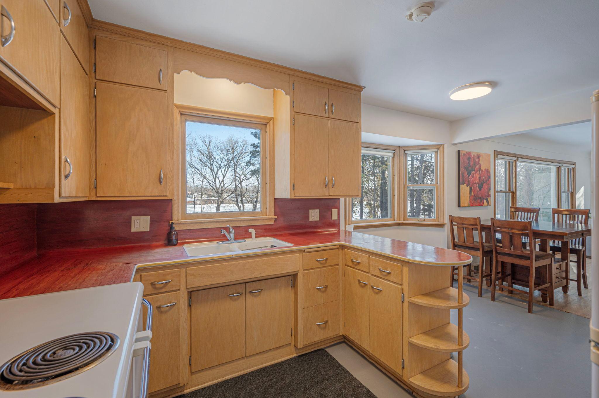 View of Residential at 809 Bradford Avenue, Champlin MN 55316, Champlin (20 of 63) - Mike Wilen | Minnesota Team Real Estate
