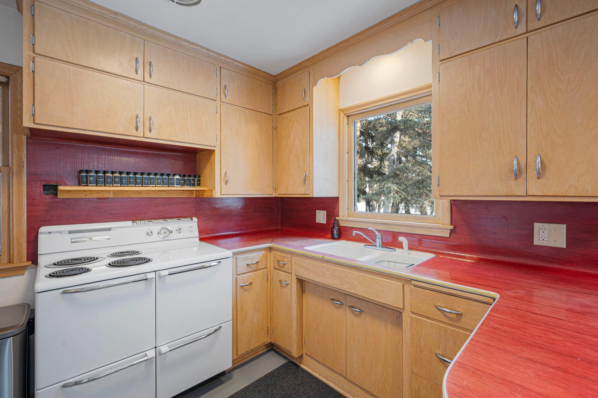 View of Residential at 809 Bradford Avenue, Champlin MN 55316, Champlin (21 of 63) - Mike Wilen | Minnesota Team Real Estate