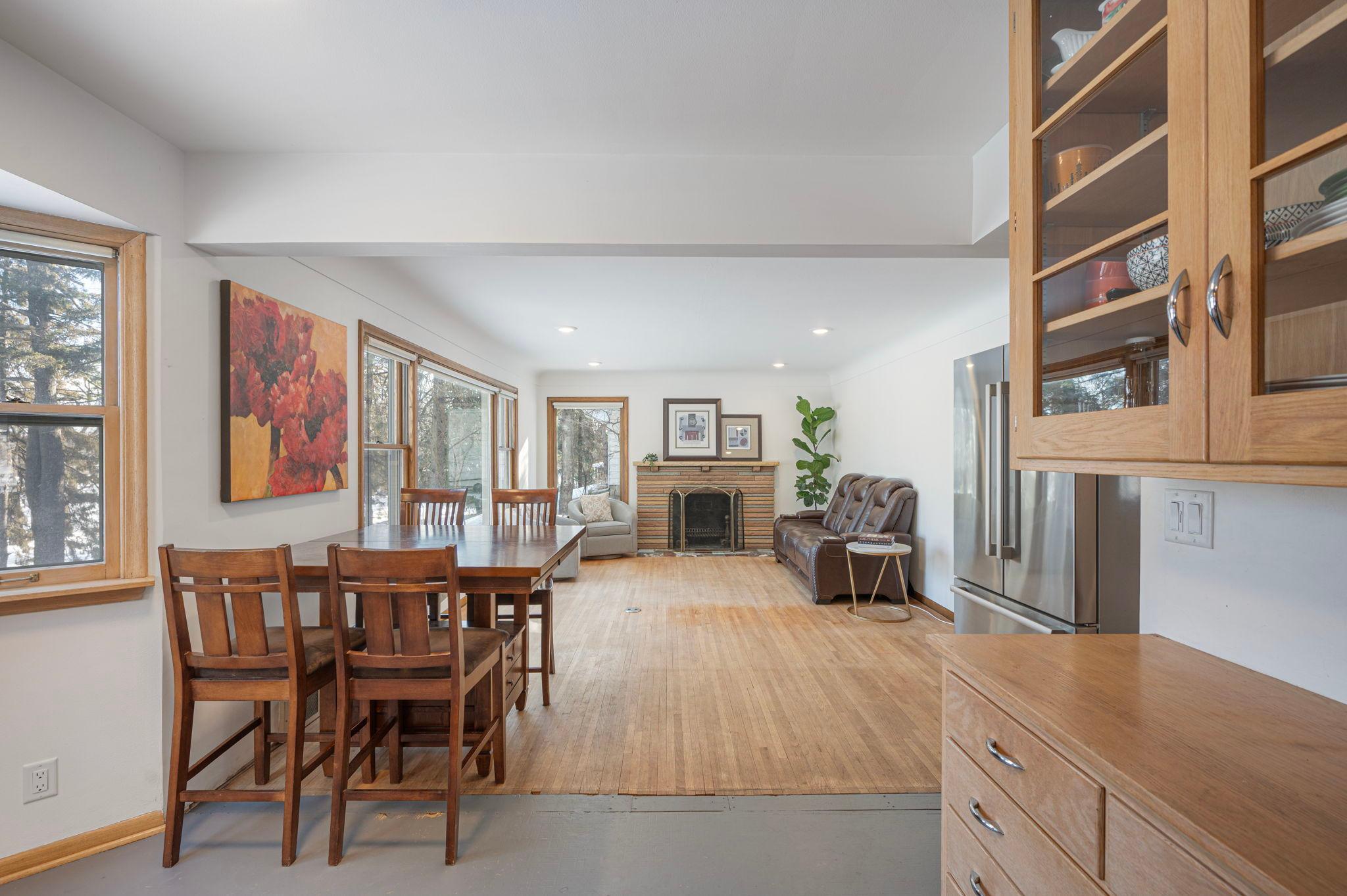 View of Residential at 809 Bradford Avenue, Champlin MN 55316, Champlin (22 of 63) - Mike Wilen | Minnesota Team Real Estate