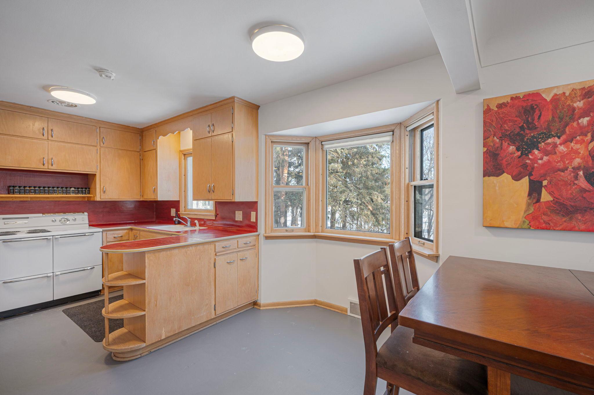 View of Residential at 809 Bradford Avenue, Champlin MN 55316, Champlin (23 of 63) - Mike Wilen | Minnesota Team Real Estate