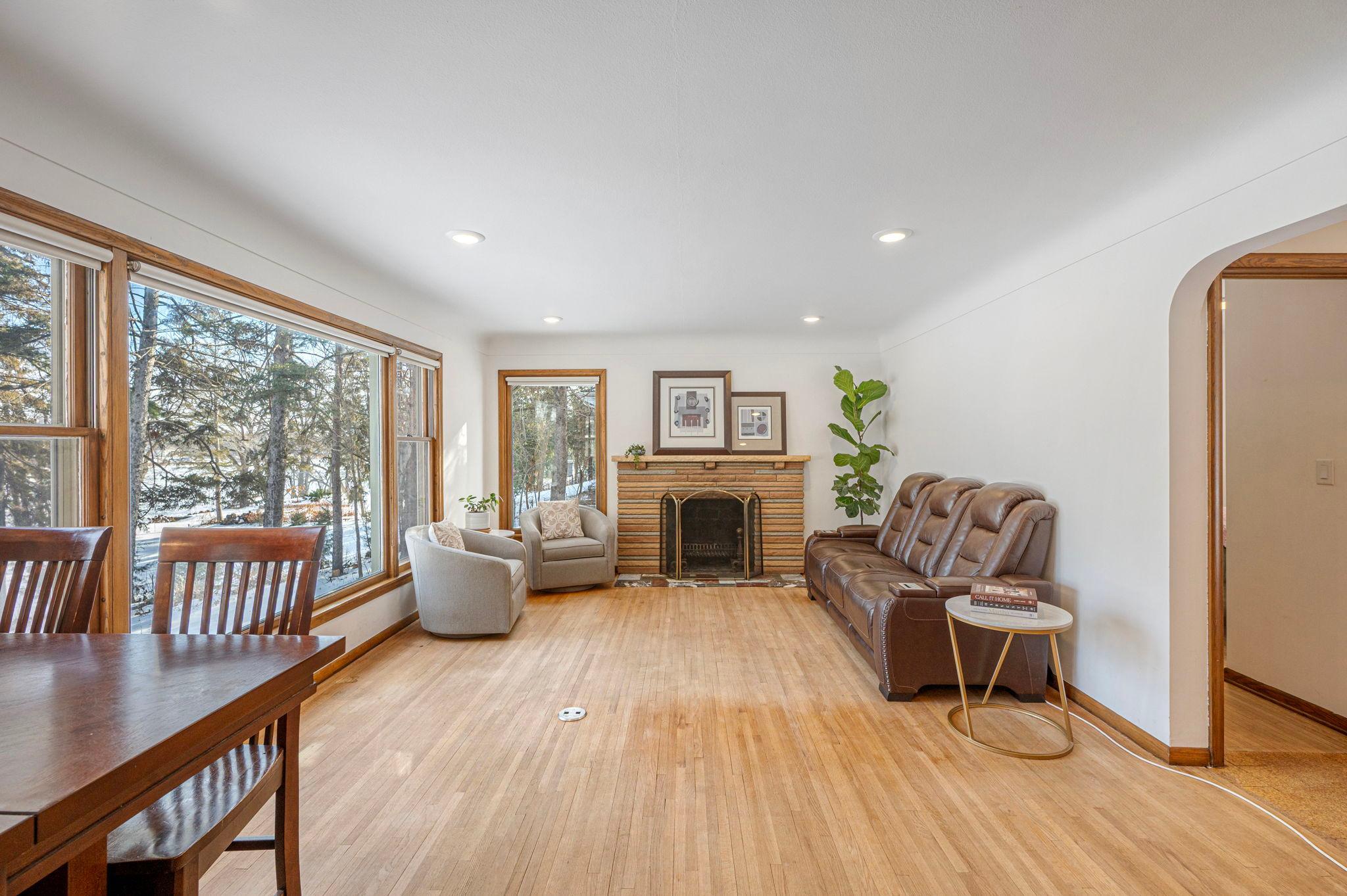View of Residential at 809 Bradford Avenue, Champlin MN 55316, Champlin (24 of 63) - Mike Wilen | Minnesota Team Real Estate