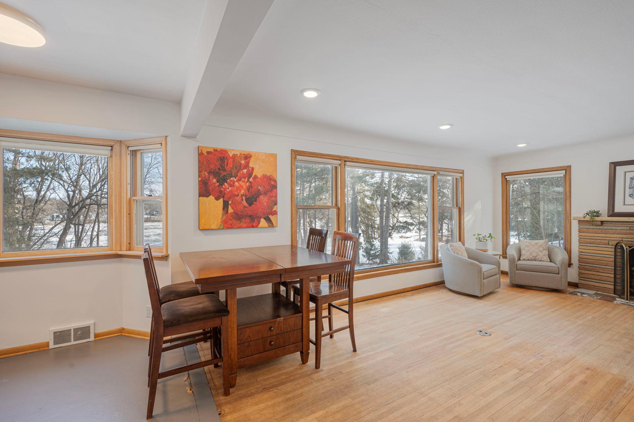 View of Residential at 809 Bradford Avenue, Champlin MN 55316, Champlin (25 of 63) - Mike Wilen | Minnesota Team Real Estate